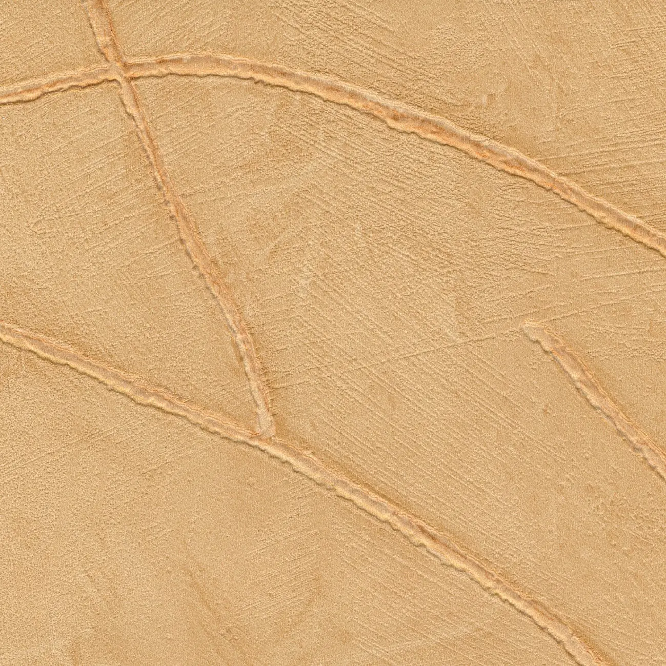 Elitis - Kintsugi | Éloge de la simplicité | VP 1004 12