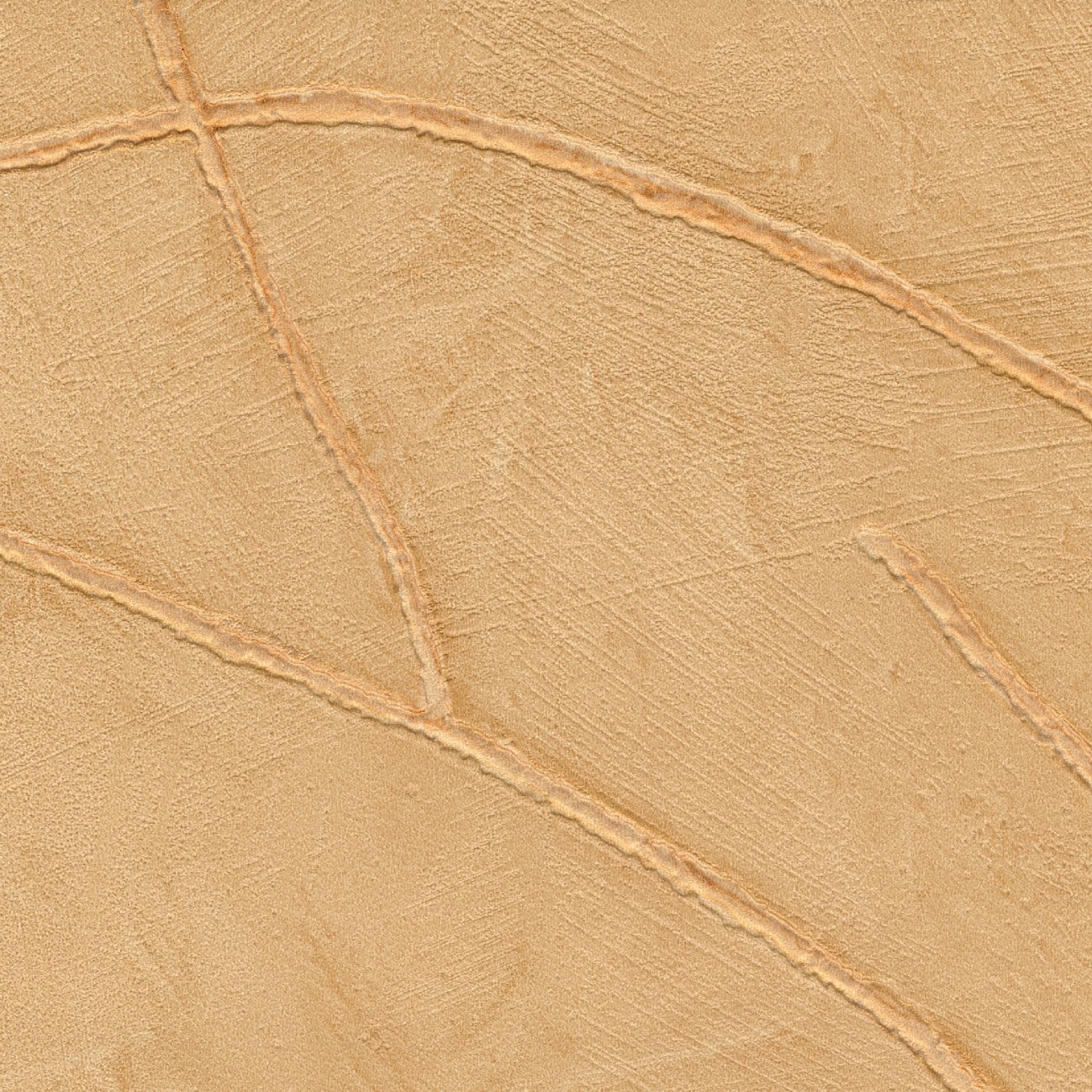 Kintsugi | Éloge de la simplicité | VP 1004 12
