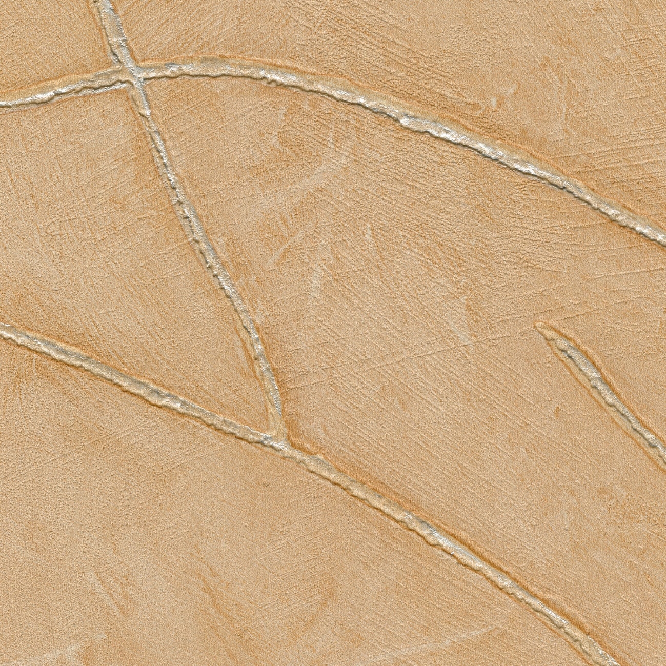 Kintsugi | Tranquille plénitude | VP 1004 13