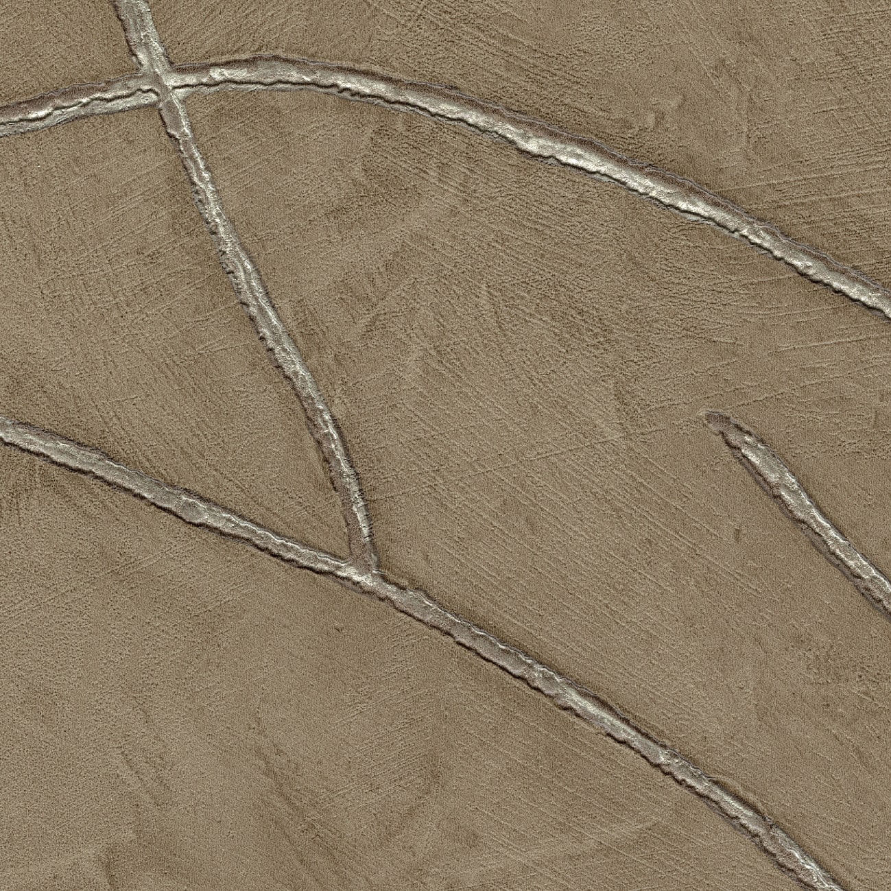 Kintsugi | Le sens de la mesure | VP 1004 15