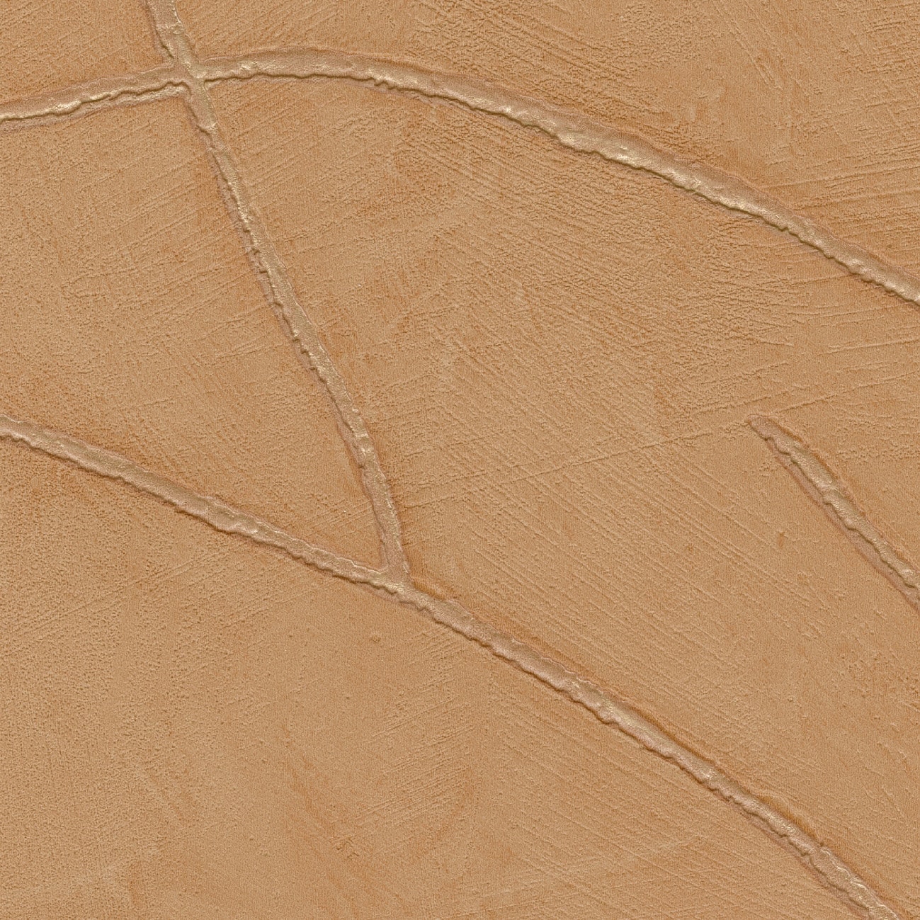 Kintsugi | Une pièce d'exception | VP 1004 21