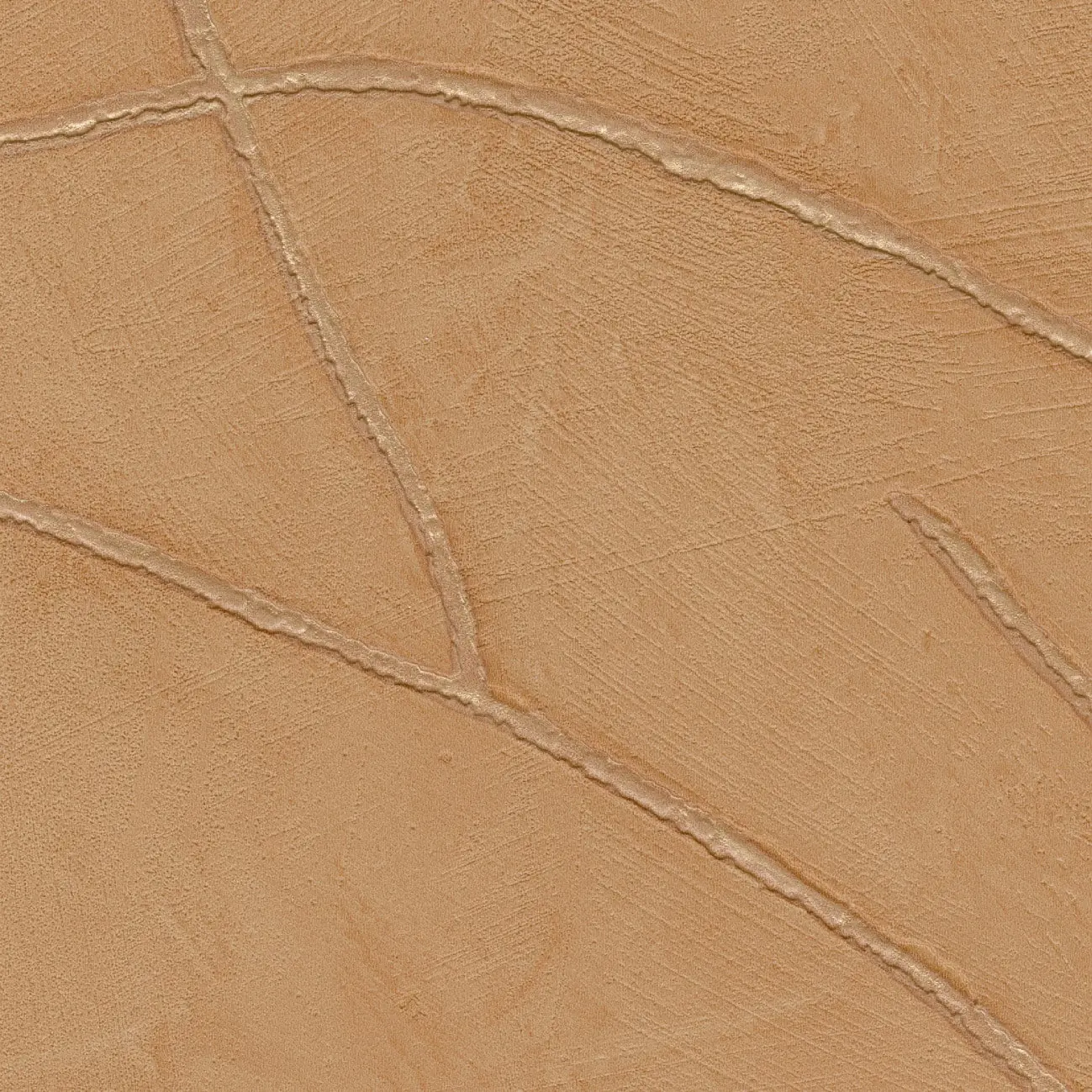 Elitis - Kintsugi | Une pièce d'exception | VP 1004 21