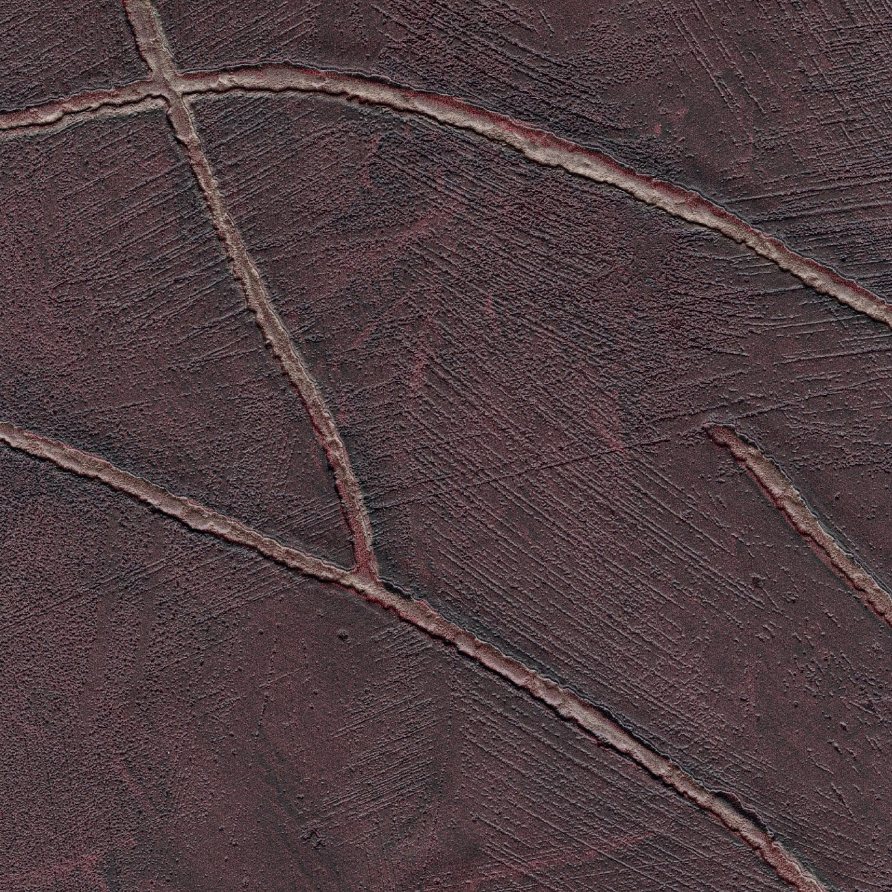 Kintsugi | Attiser sa curiosité | VP 1004 31