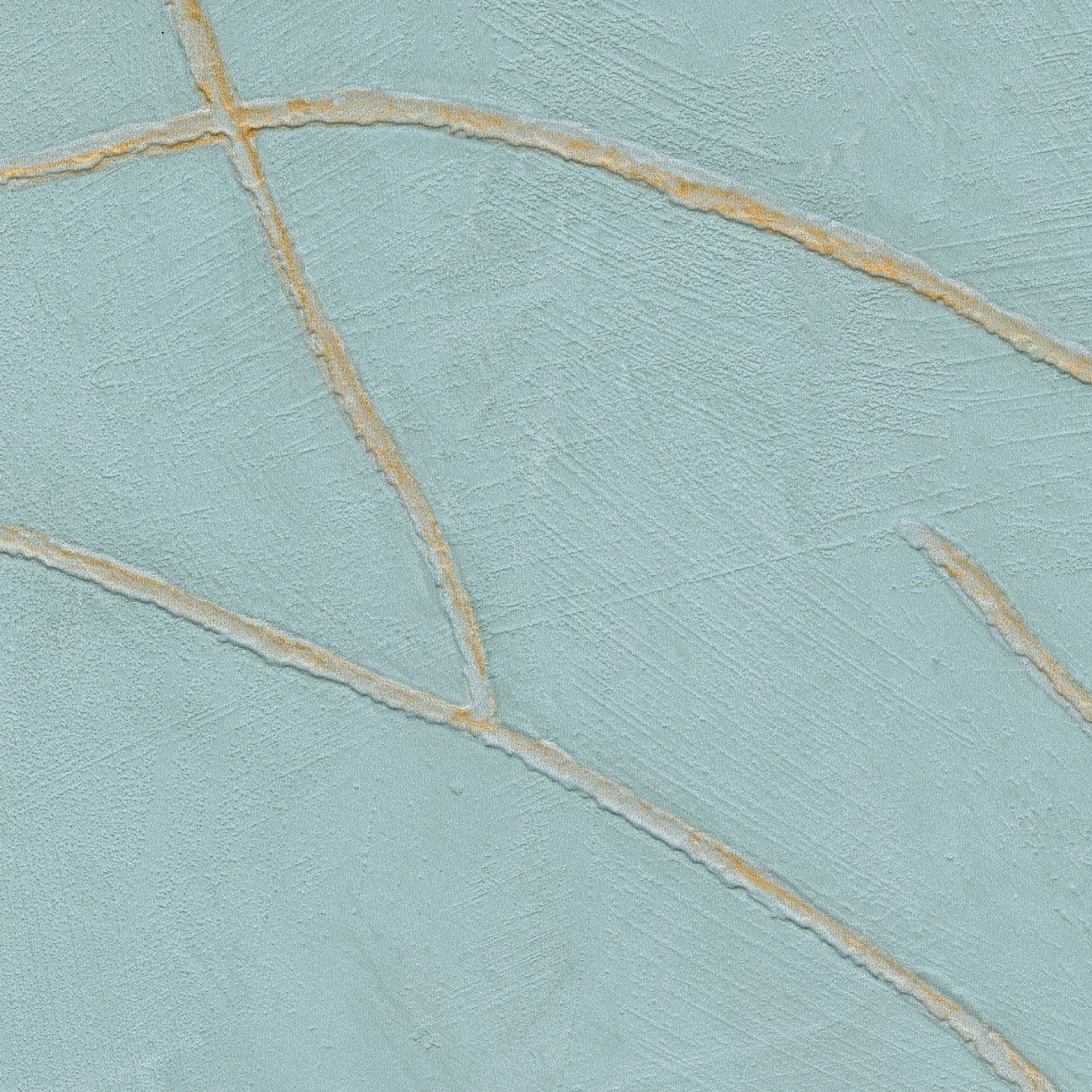 Kintsugi | Parée d'élégance | VP 1004 40