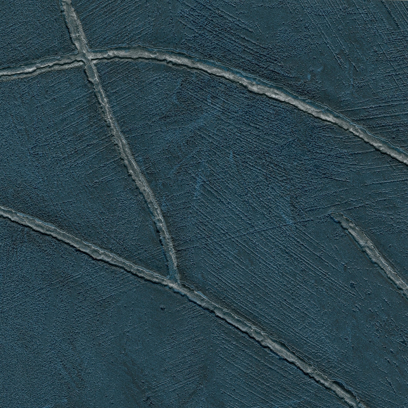 Kintsugi | Noir de lune | VP 1004 41