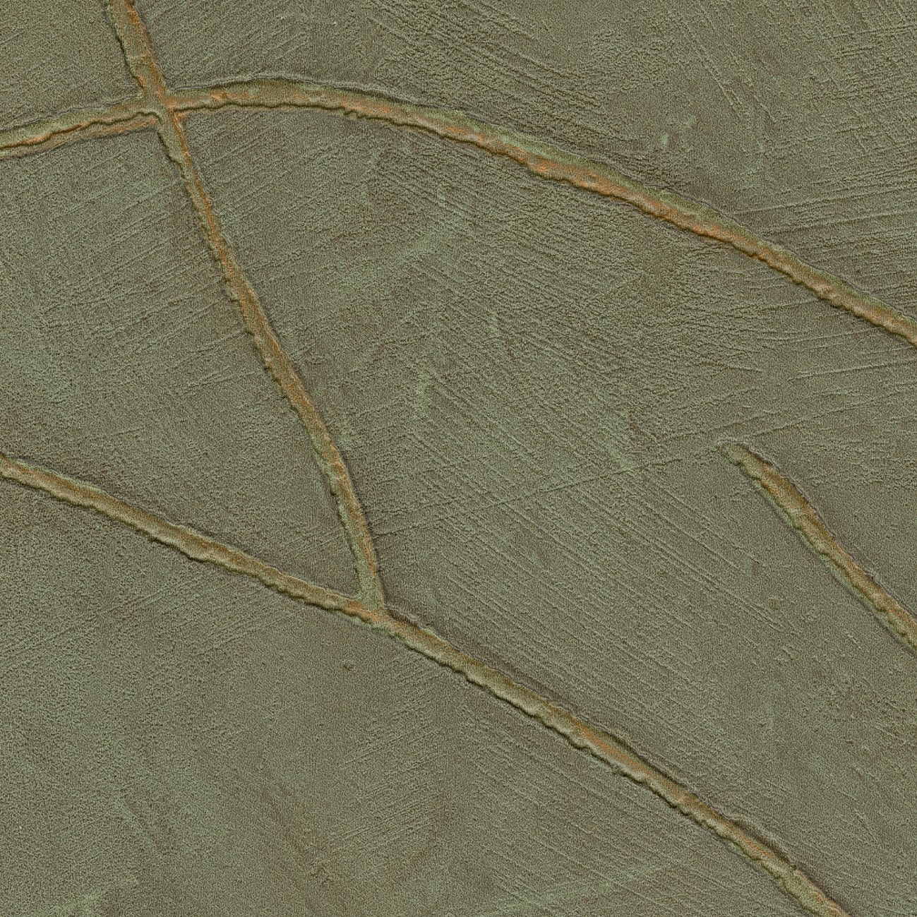 Mostrar el producto Kintsugi | Une étrange sensualité | VP 1004 62 del fabricante Elitis