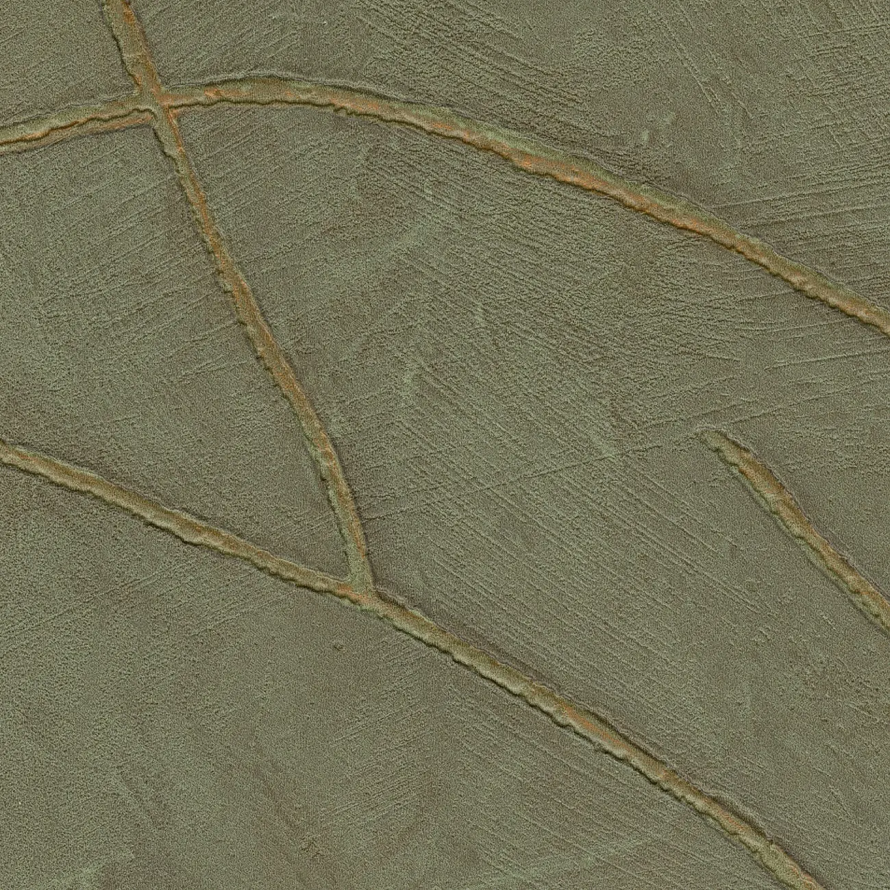 Elitis - Kintsugi | Une étrange sensualité | VP 1004 62