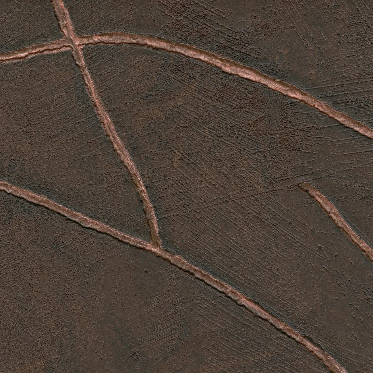 Elitis - Kintsugi | Vertu cardinale | VP 1004 70