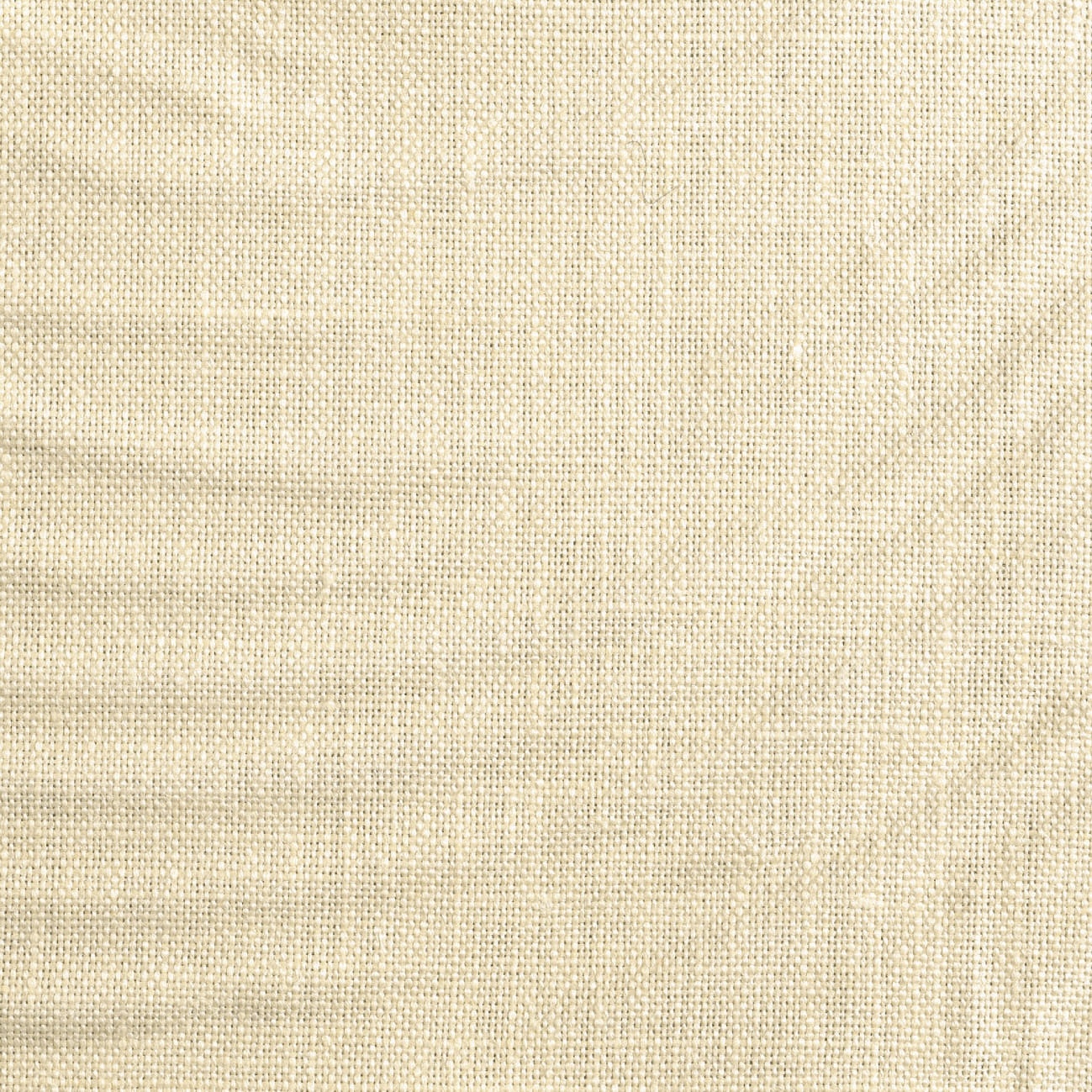 Display product Le jardin d'Aloès | Éclatant de silence | RM 1093 01 from manufacturer Elitis