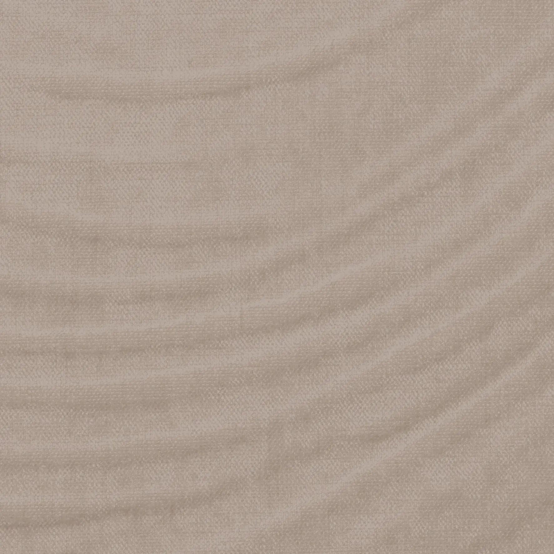 Elitis - Le jardin d'Aloès | Un nouvel imaginaire | RM 1102 03