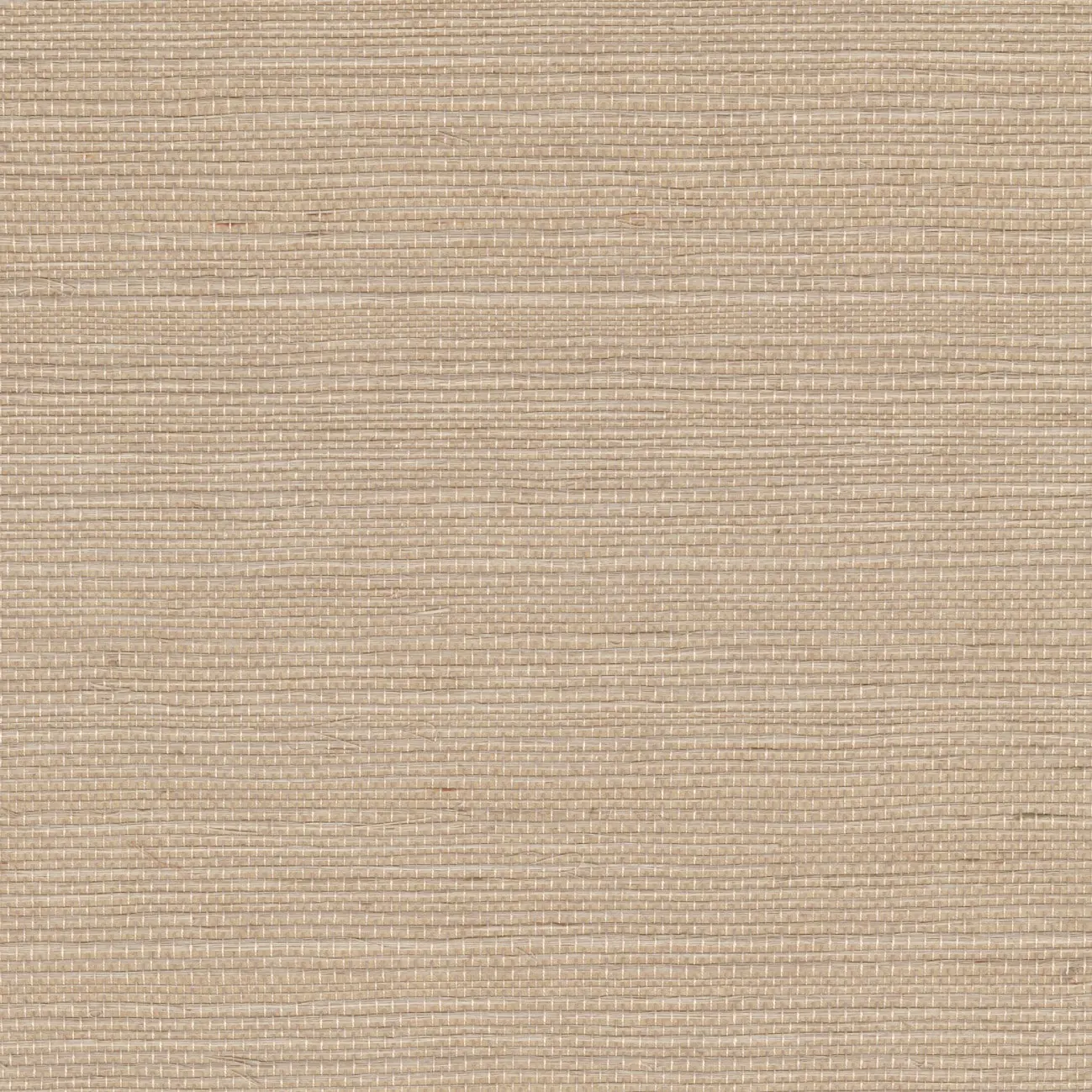 Elitis - Maestria | Une belle nature | RM 1069 05