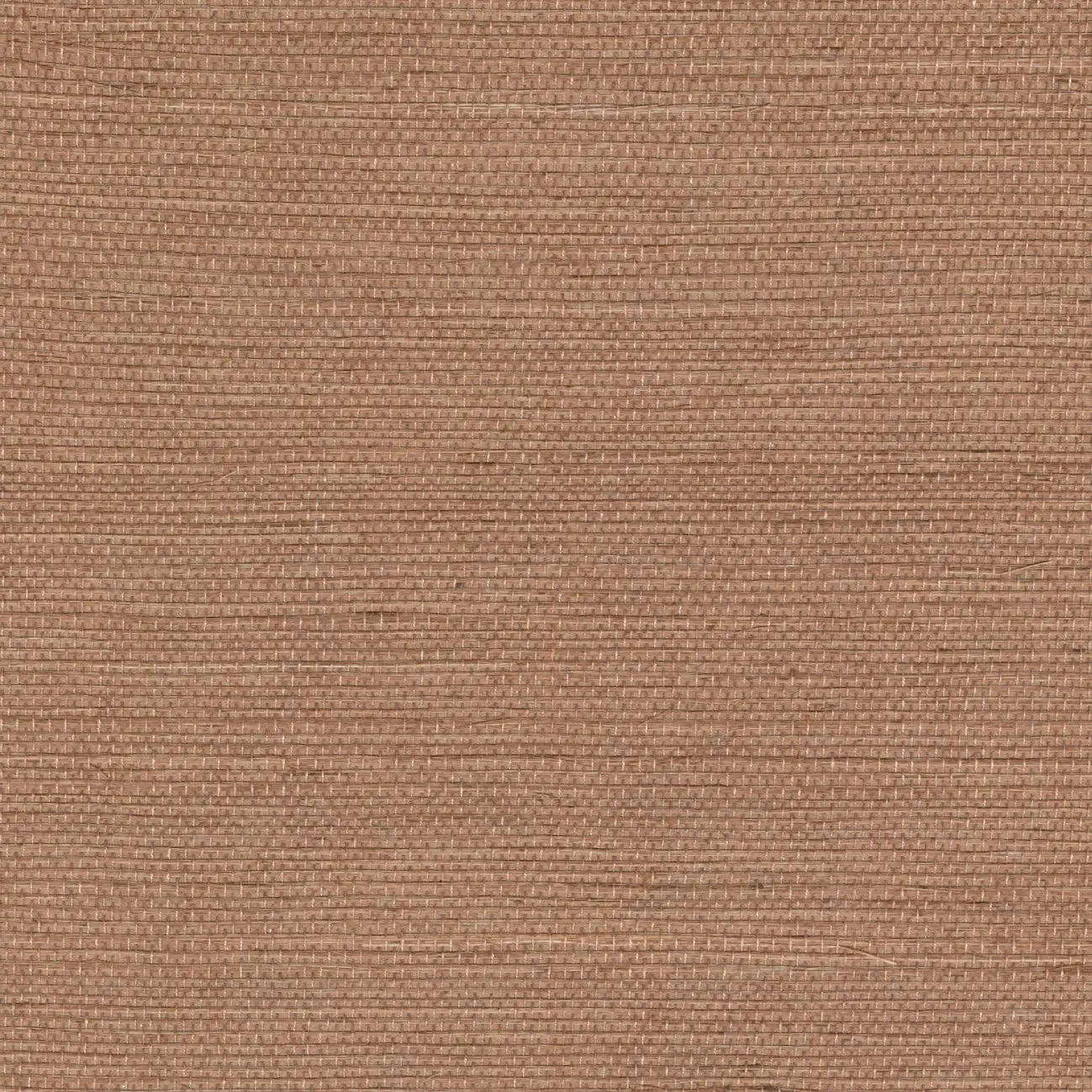 Elitis - Maestria | Donner le ton | RM 1069 15
