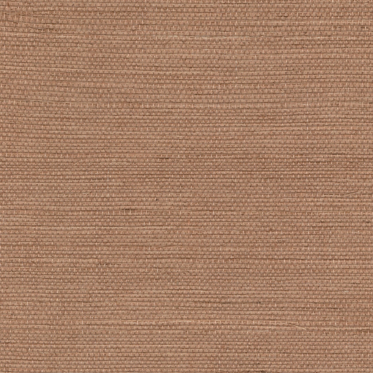 Maestria | Donner le ton | RM 1069 15