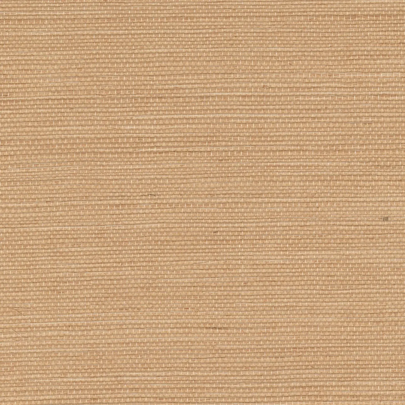 Elitis - Maestria | Une douceur fruitée | RM 1069 52