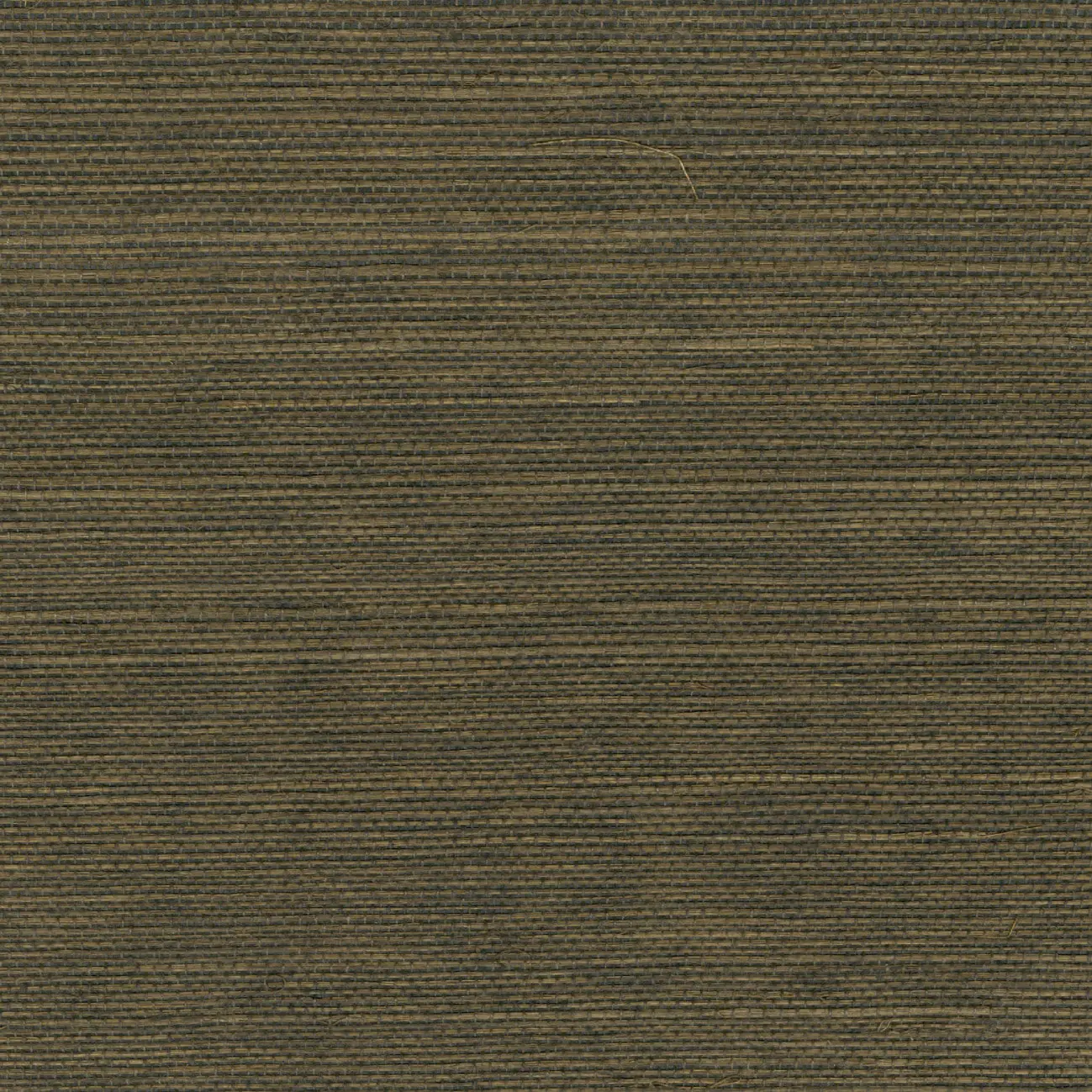 Elitis - Maestria | Un luxe raffiné | RM 1069 60