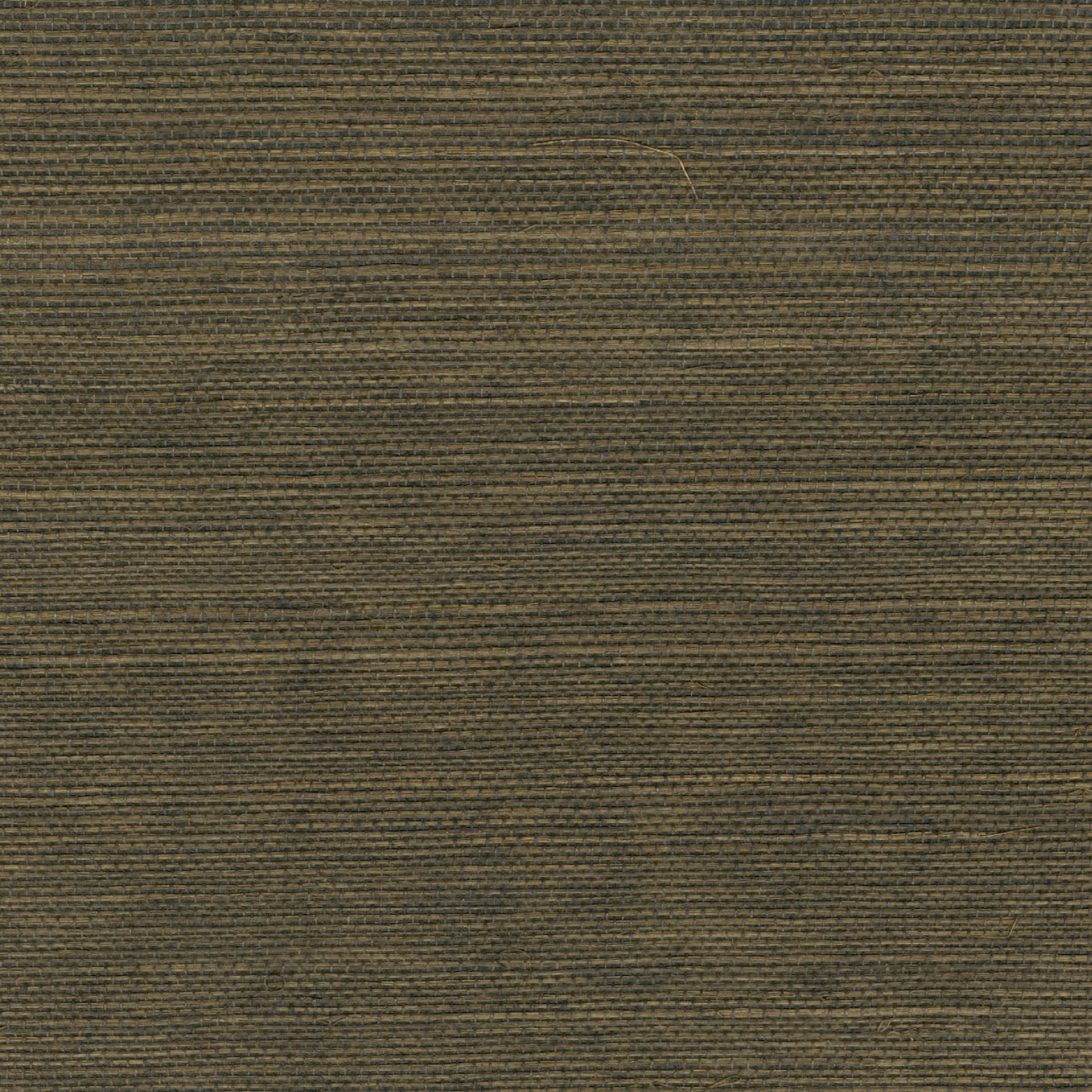 Mostrar el producto Maestria | Un luxe raffiné | RM 1069 60 del fabricante Elitis