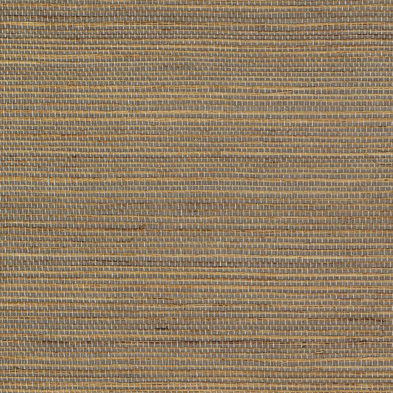 Elitis - Maestria | Briser les frontières | RM 1070 05