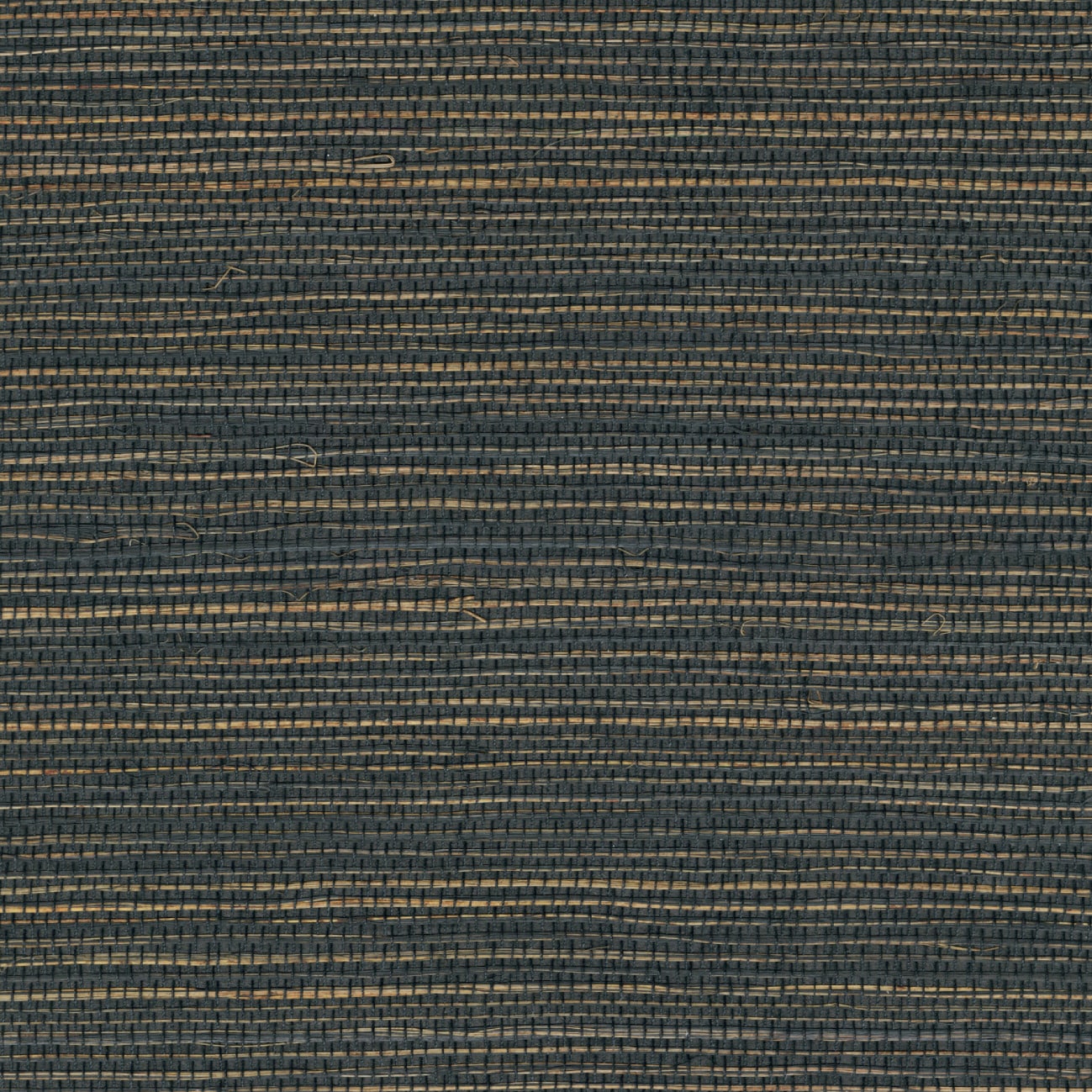 Maestria | Empreint de symboles | RM 1070 81