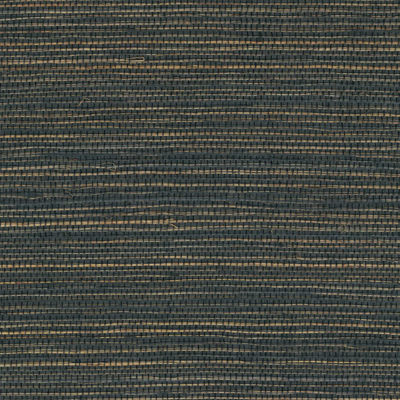 Elitis - Maestria | Empreint de symboles | RM 1070 81