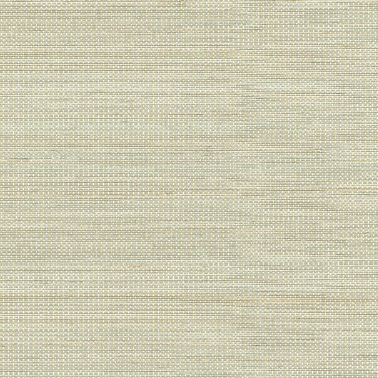 Maestria | Une naturelle bienveillance | RM 1071 02