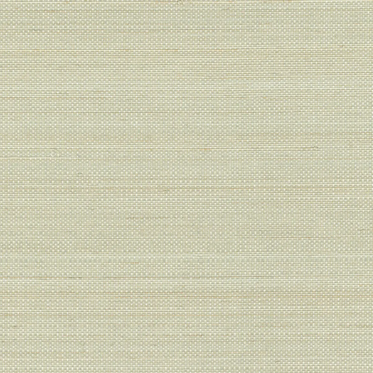 Elitis - Maestria | Une naturelle bienveillance | RM 1071 02