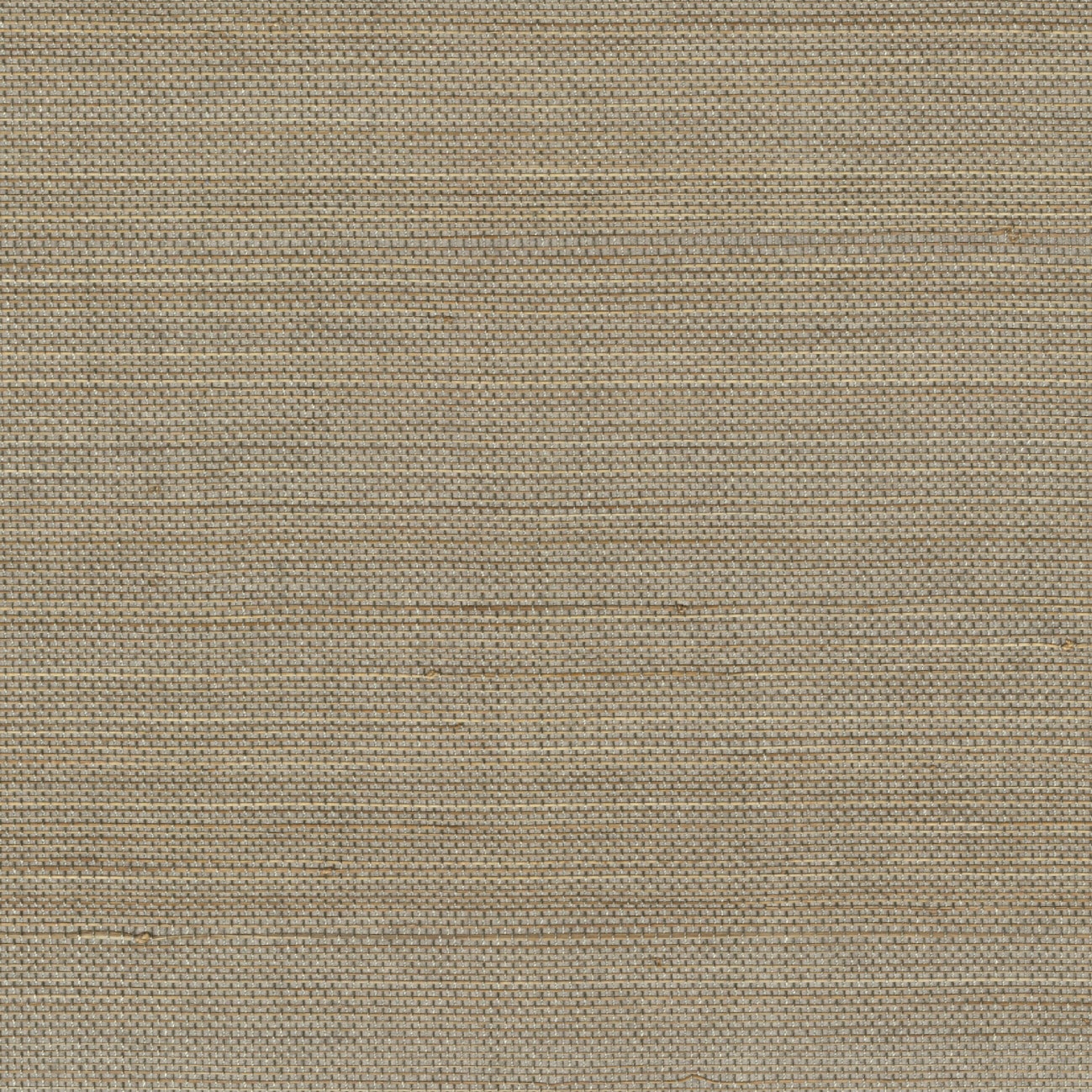 Display product Maestria | Apporter la lumière | RM 1071 05 from manufacturer Elitis