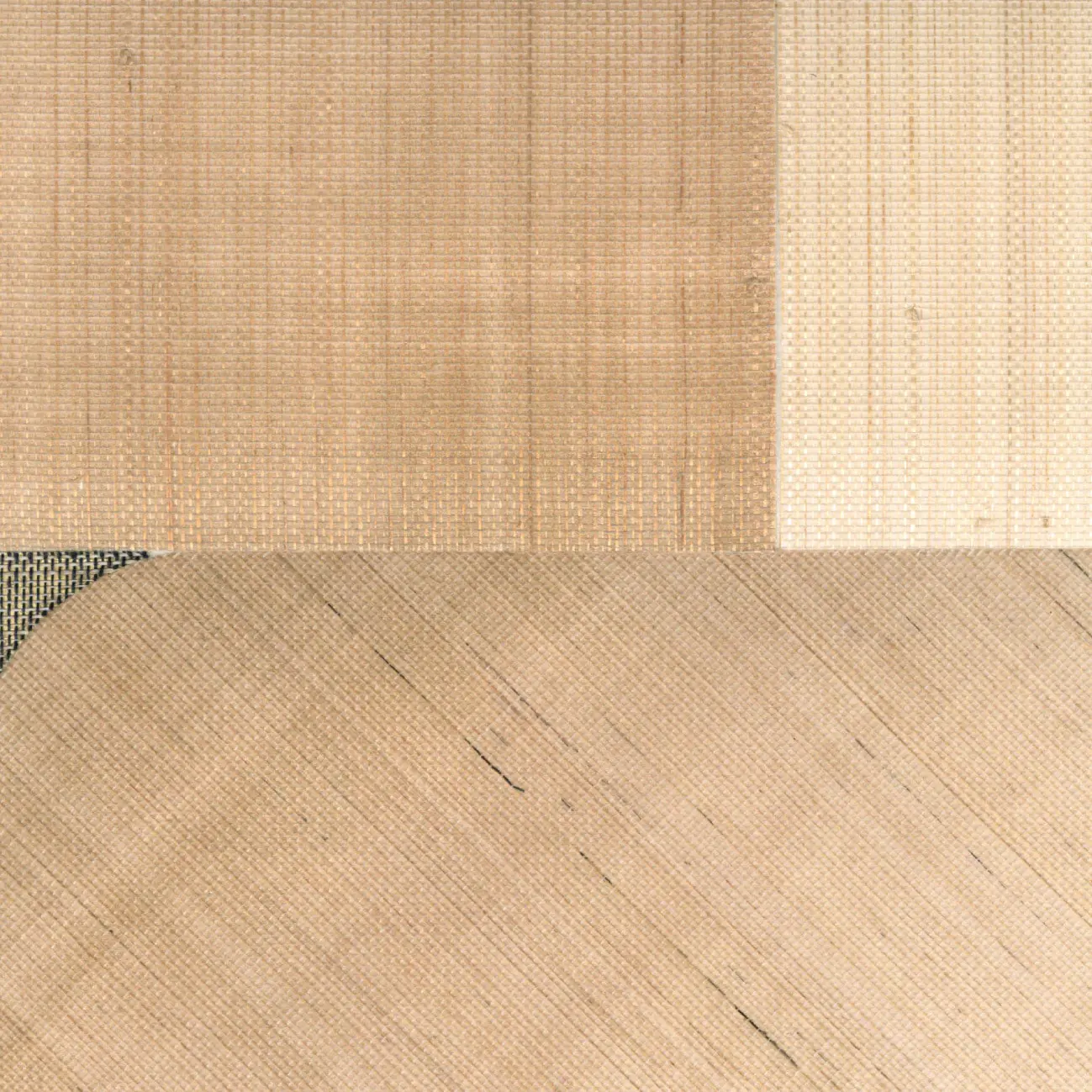 Elitis - Maestria | Entre ombres et lumières | RM 1072 10