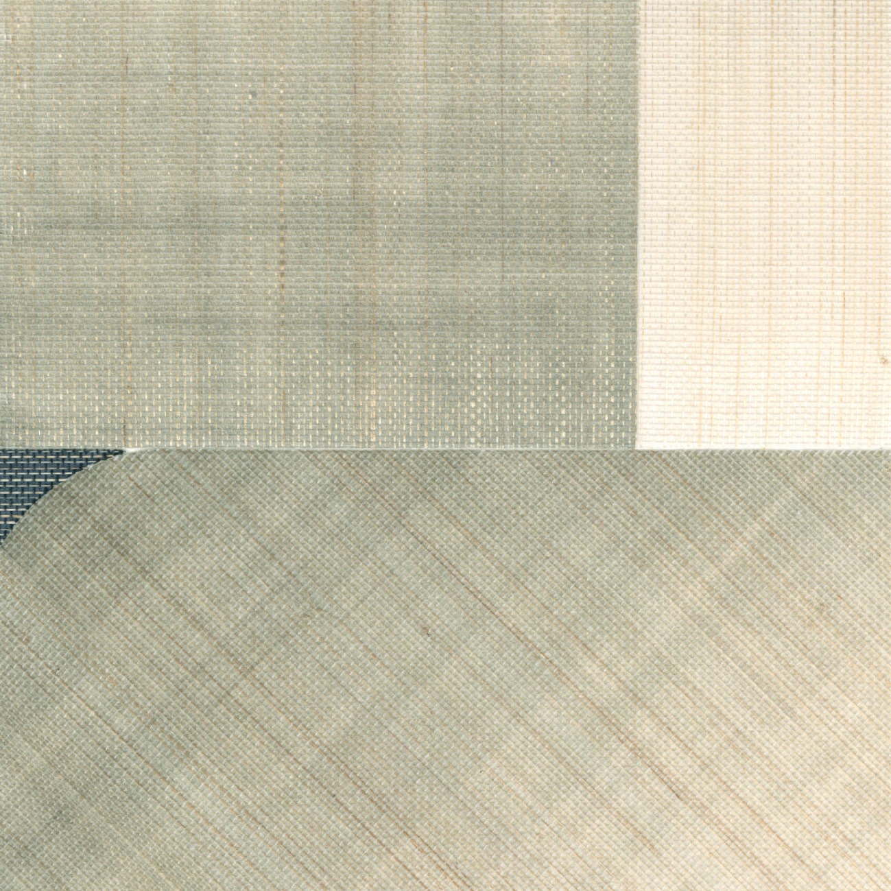 Maestria | Un souci de perfection | RM 1072 60