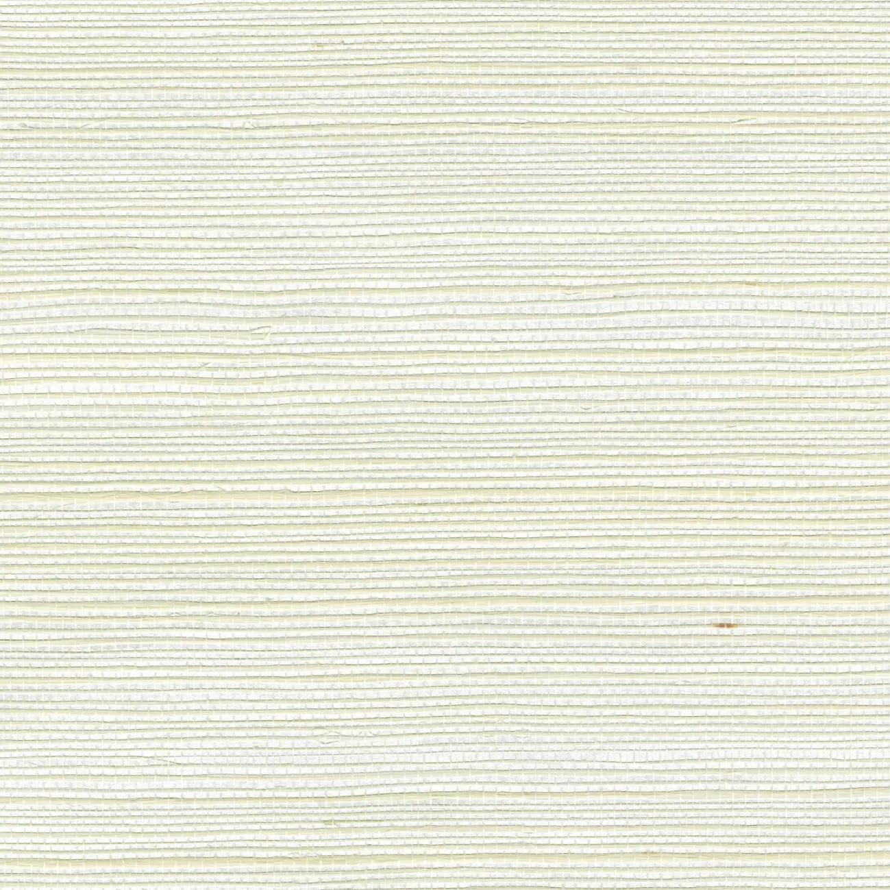 Elitis - Maestria | Une puissante attraction | RM 1073 90