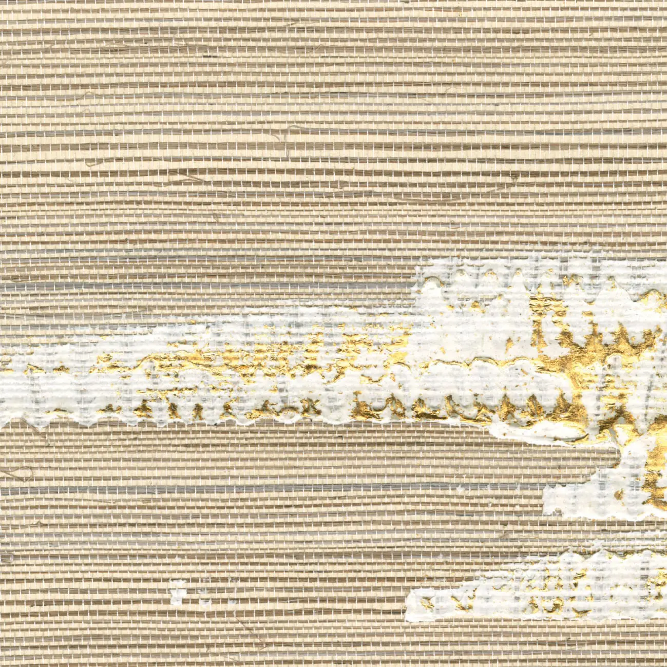 Elitis - Maestria | Une part d'émerveillement | RM 1075 02