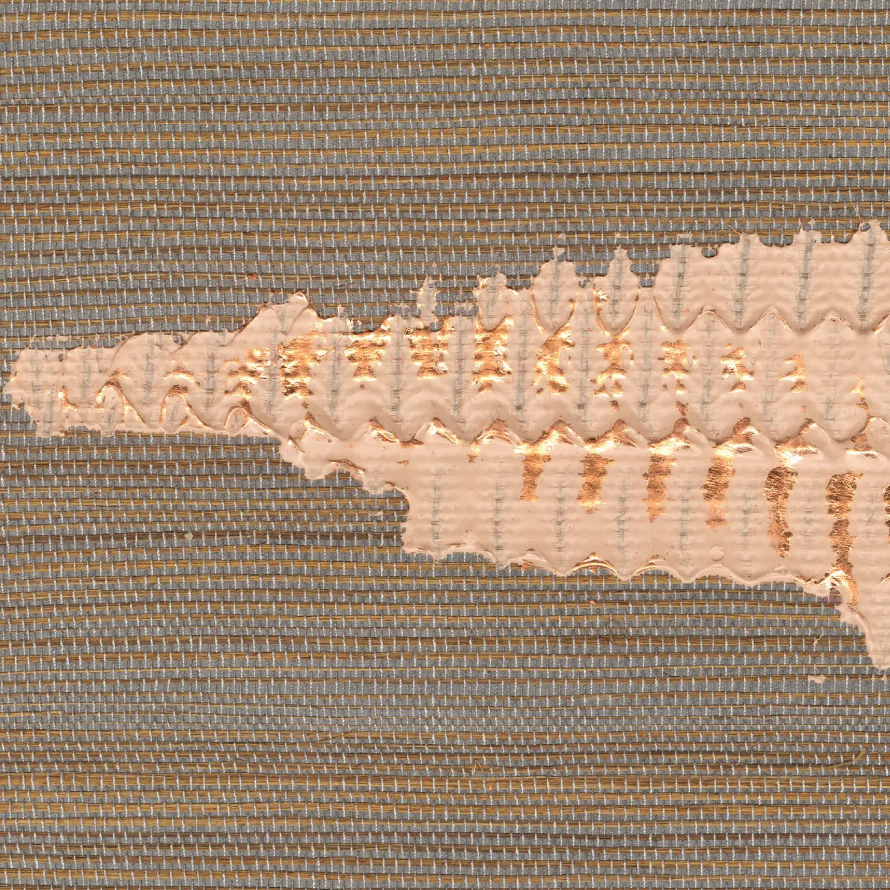 Elitis - Maestria | Un précieux enrichissement | RM 1075 05