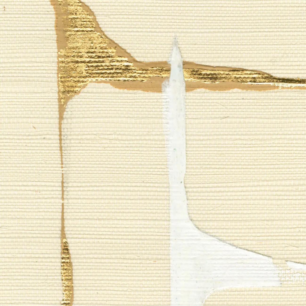 Elitis - Maestria | Sublimer la simplicité | RM 1076 01