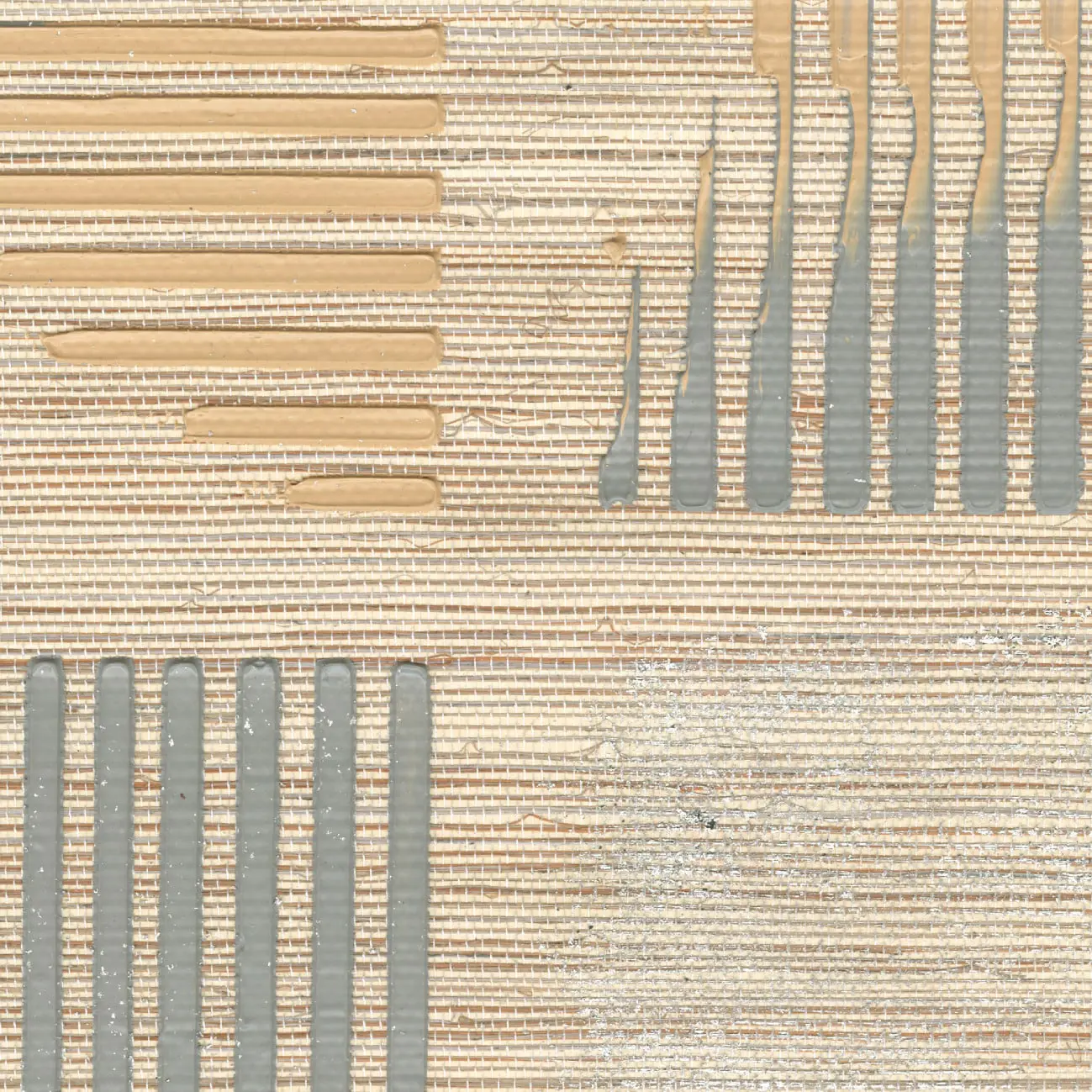 Elitis - Maestria | Une habilité raffinée | RM 1077 11