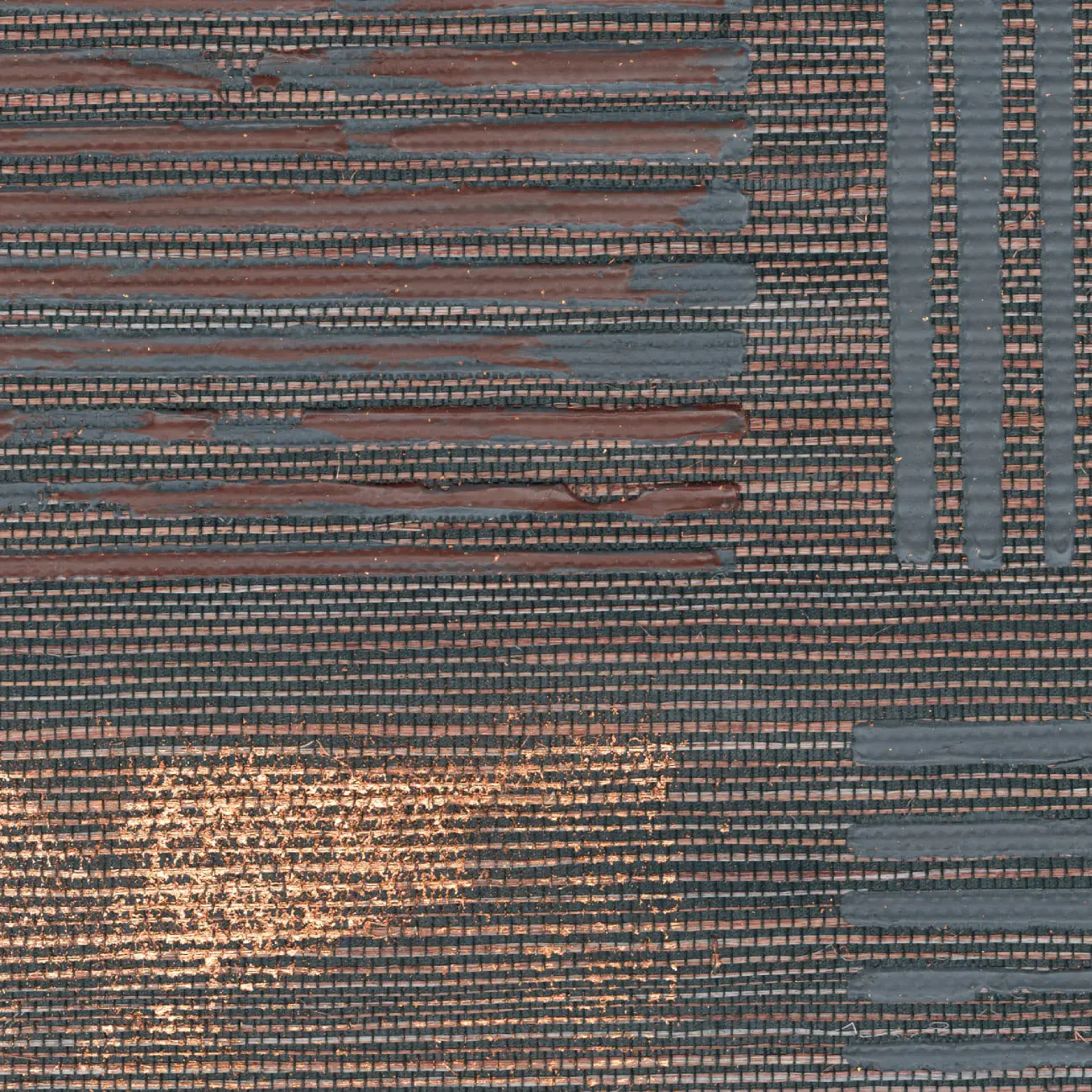 Elitis - Maestria | L'essence de la virtuosité | RM 1077 80