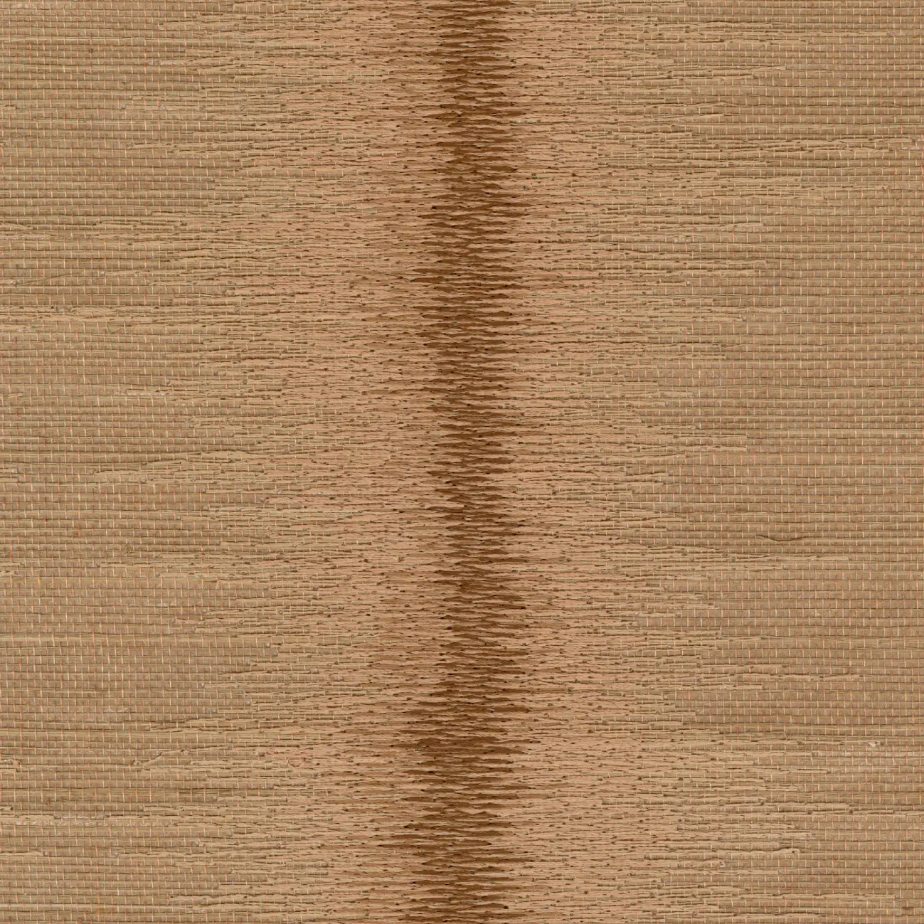 Elitis - Maestria | Une vitalité discrète | RM 1078 15