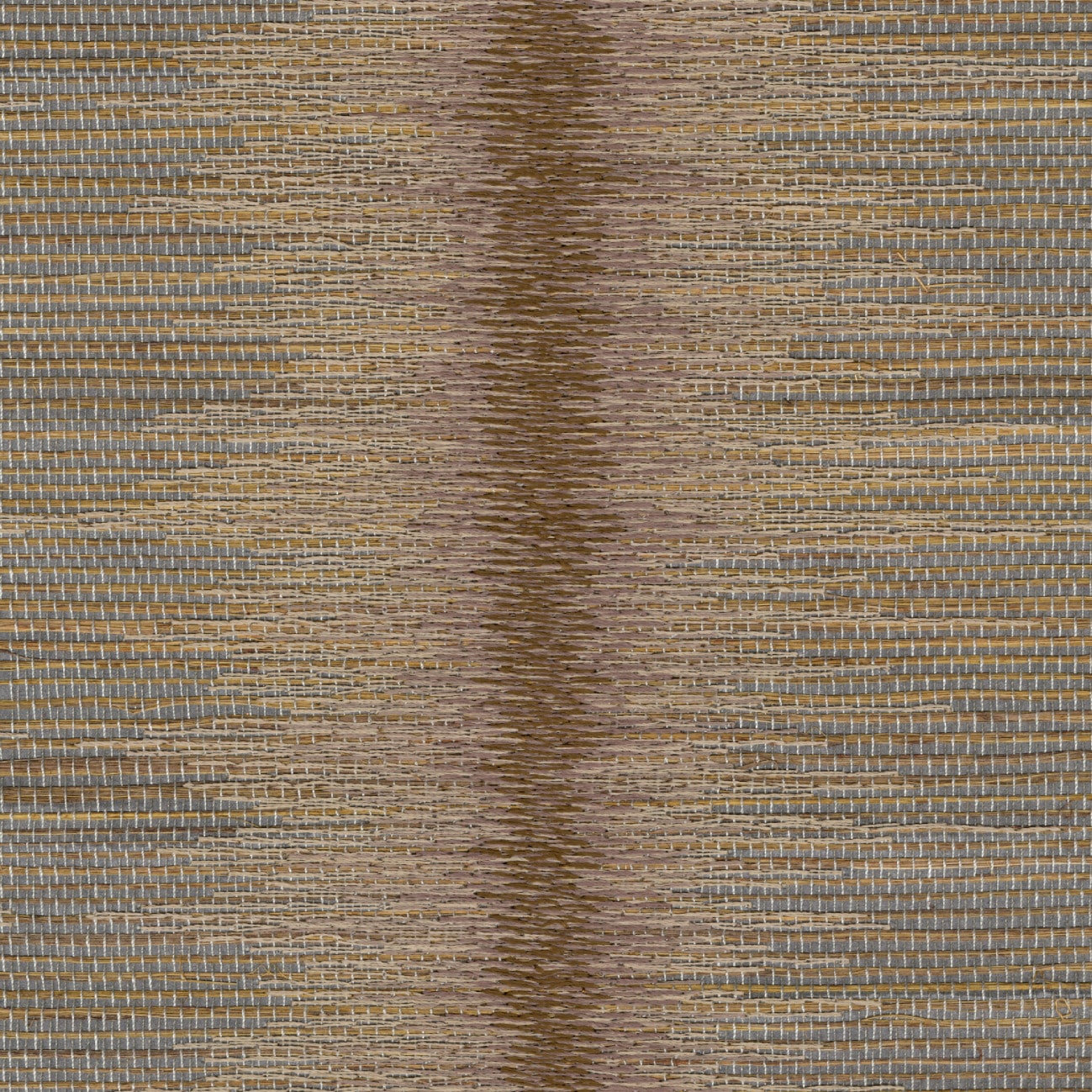 Maestria | Fragments d'étoiles | RM 1078 75