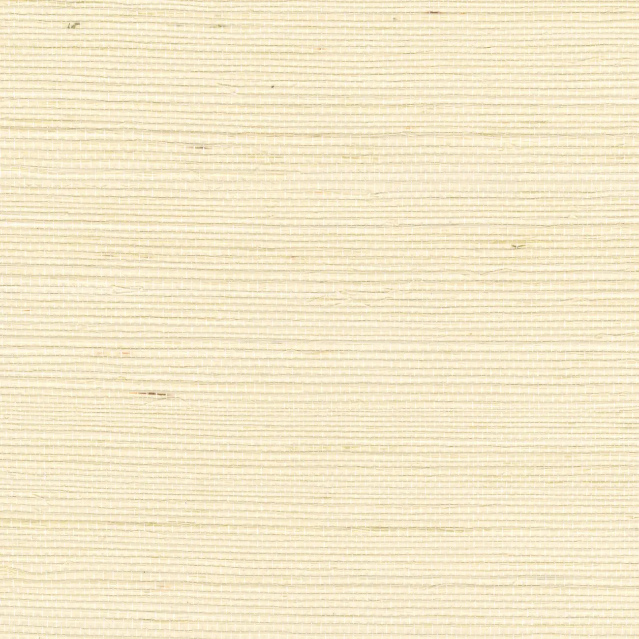 Elitis - Maestria | Lever le voile | RM 1069 01