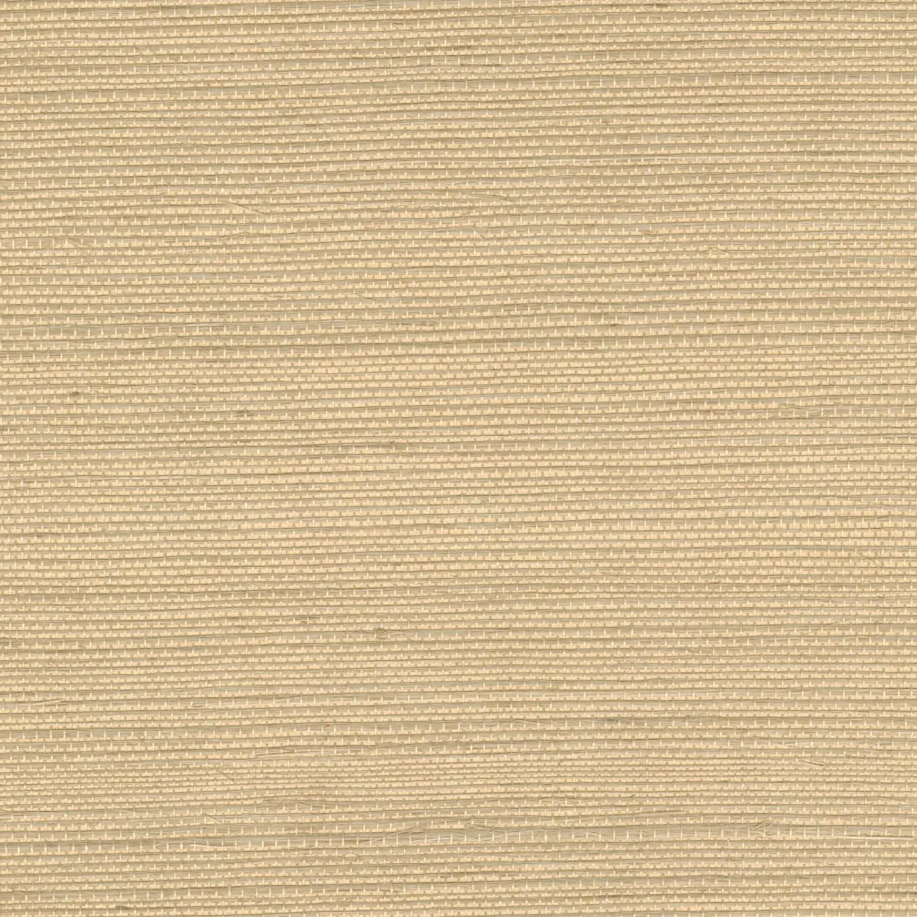 Elitis - Maestria | À son apogée | RM 1069 11