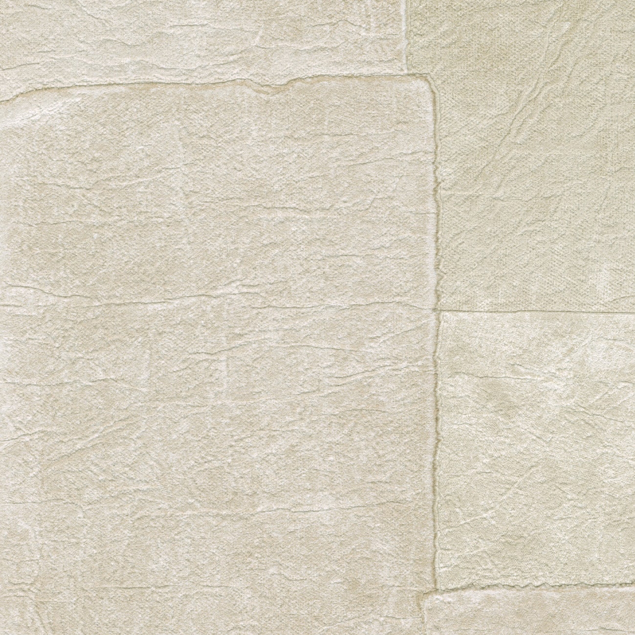 Mostrar el producto Sangpi | Précieuse vibration | VP 1018 05 del fabricante Elitis