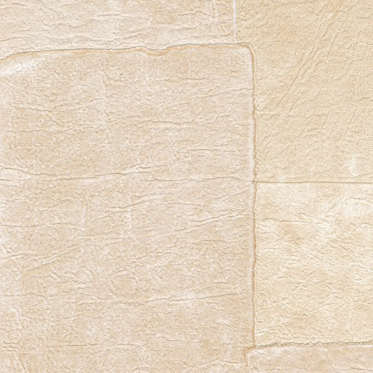 Elitis - Sangpi | Voyage intérieur | VP 1018 07