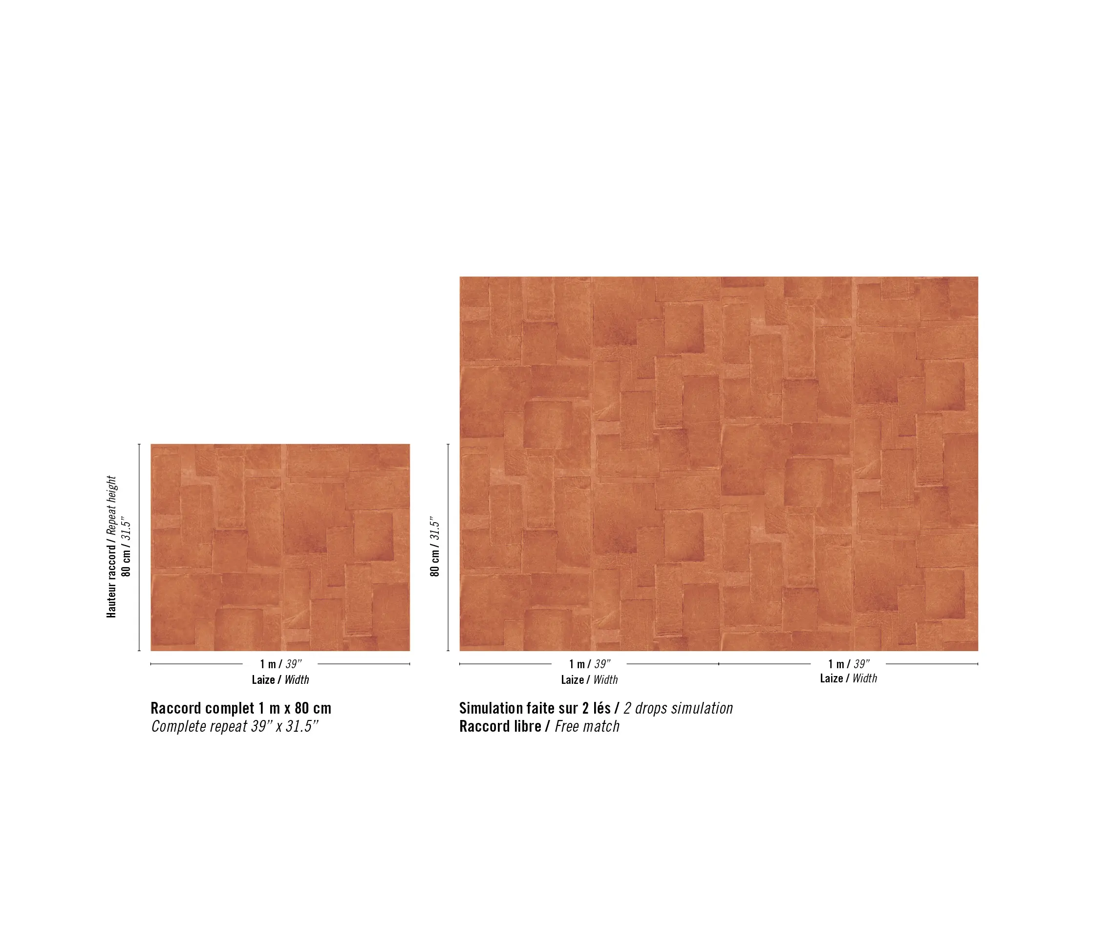 Elitis - Sangpi | Oublier la nostalgie | VP 1018 35