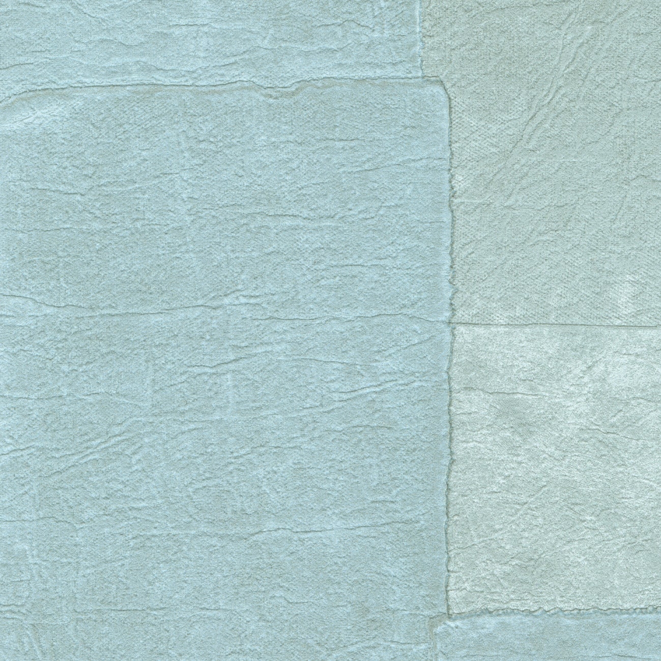 Display product Sangpi | Les ailes d'un ange | VP 1018 40 from manufacturer Elitis