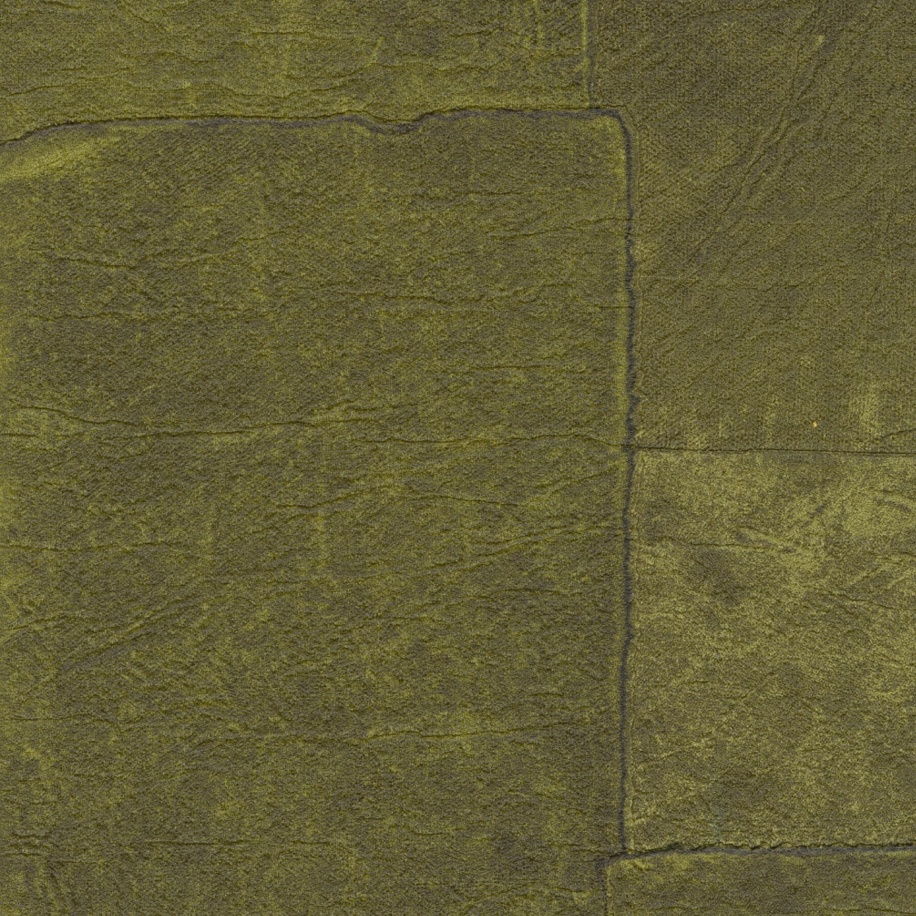 Display product Sangpi | L'ombre d'un mystère | VP 1018 67 from manufacturer Elitis