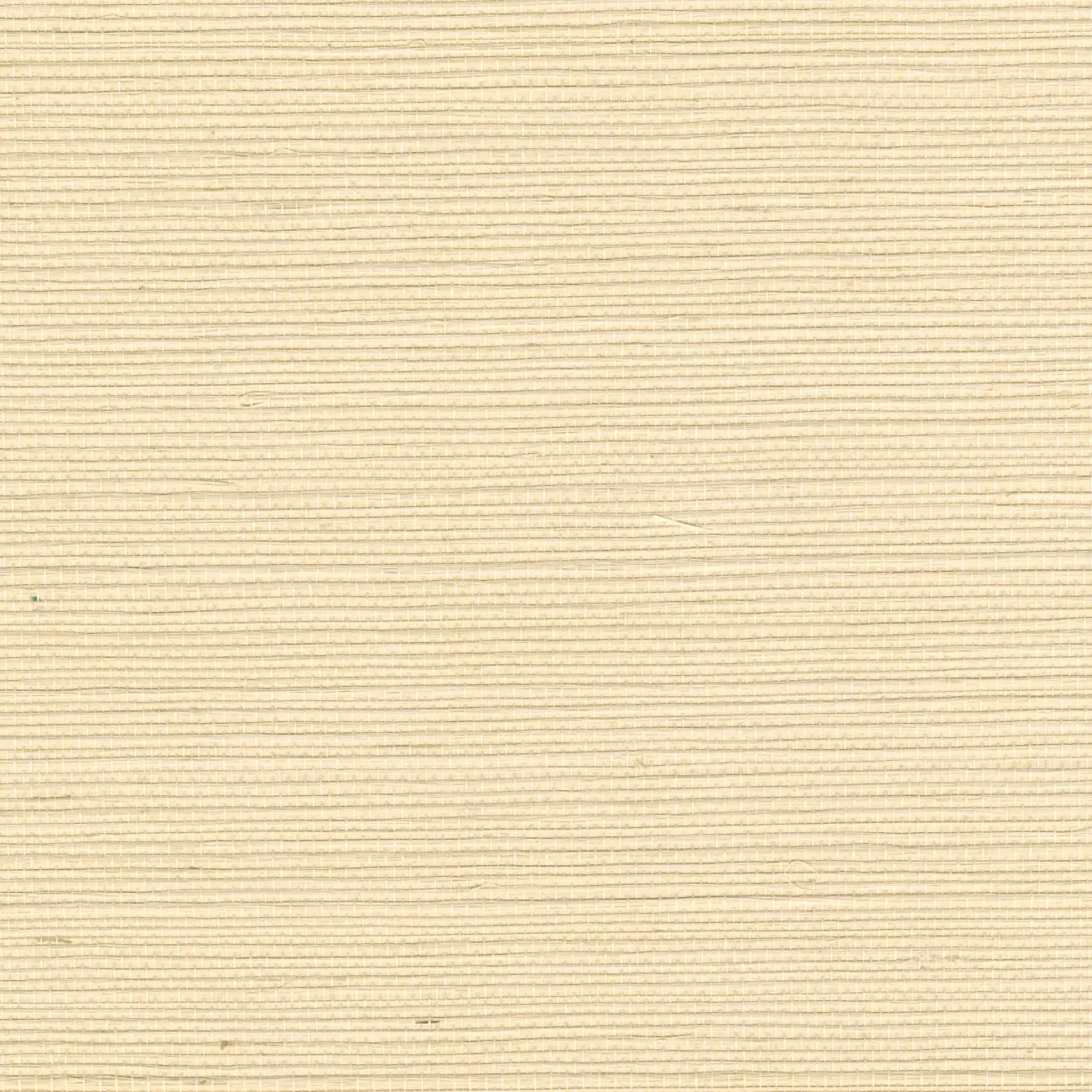 Elitis - Tribus | La richesse de la matière | RM 1069 02