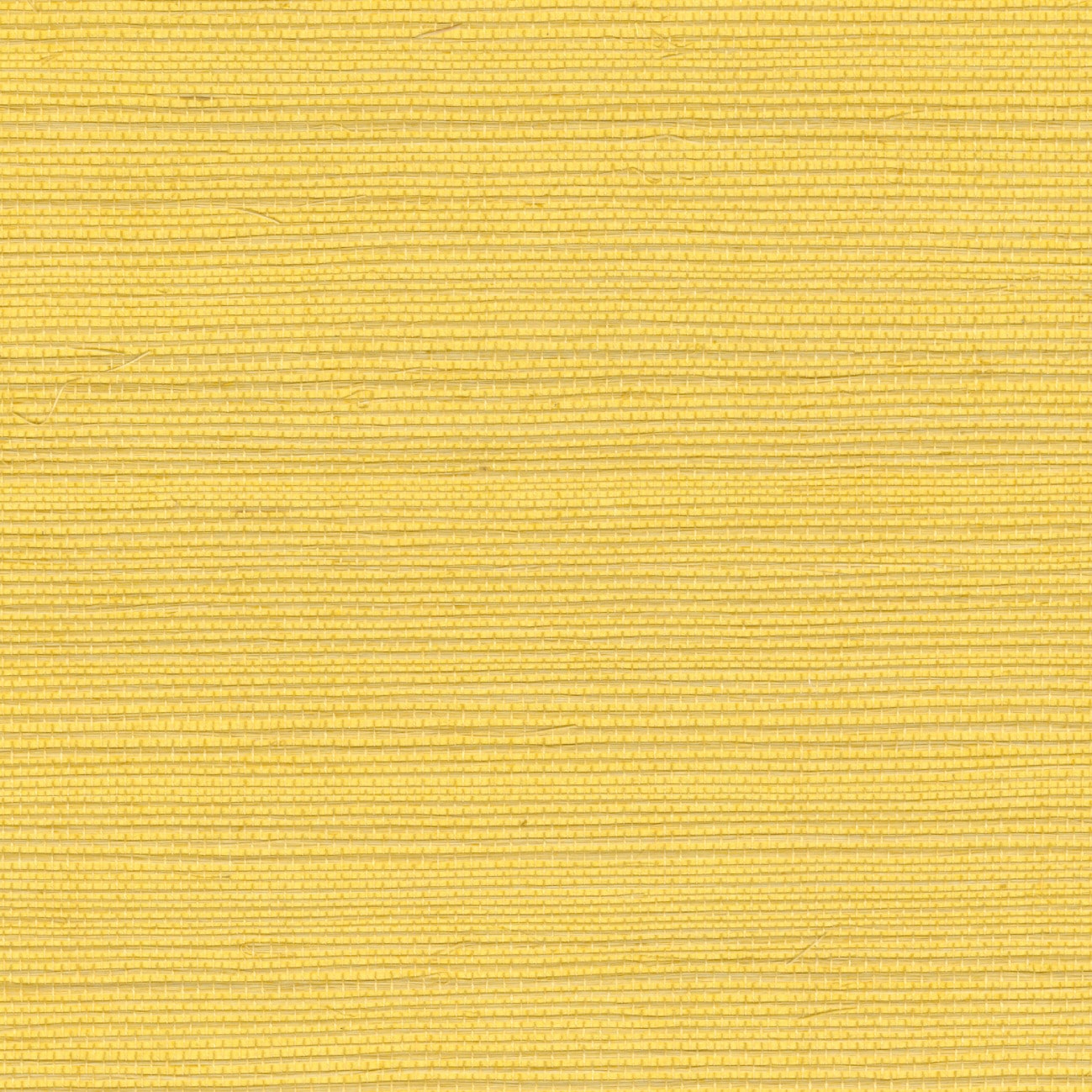 Mostrar el producto Tribus | Énergie solaire | RM 1069 21 del fabricante Elitis