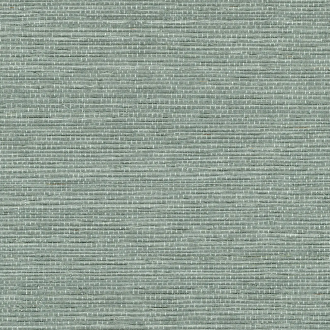 Elitis - Tribus | Sous les oliviers | RM 1069 40