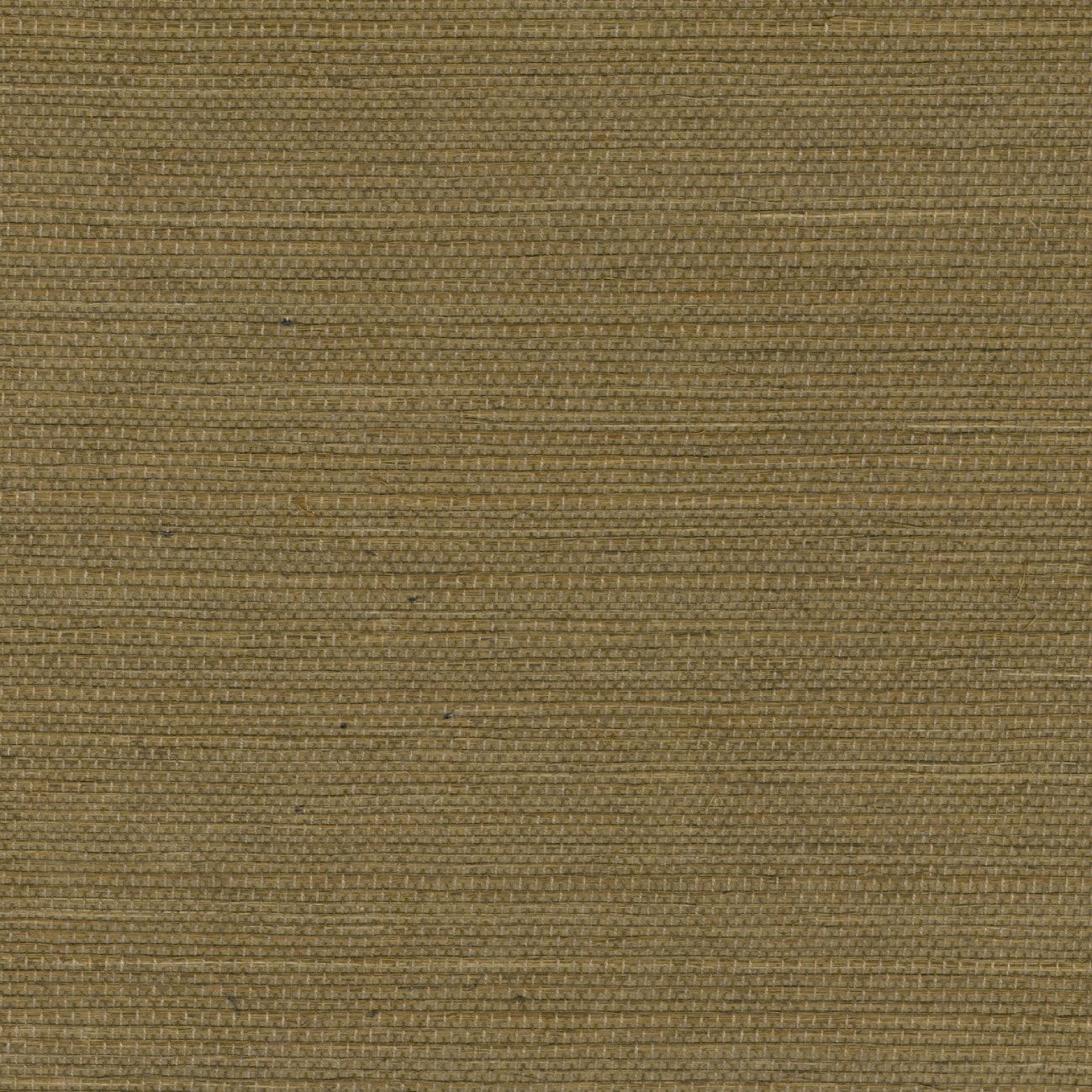 Mostra il prodotto Tribus | Témoins de voyages | RM 1069 66 del produttore Elitis