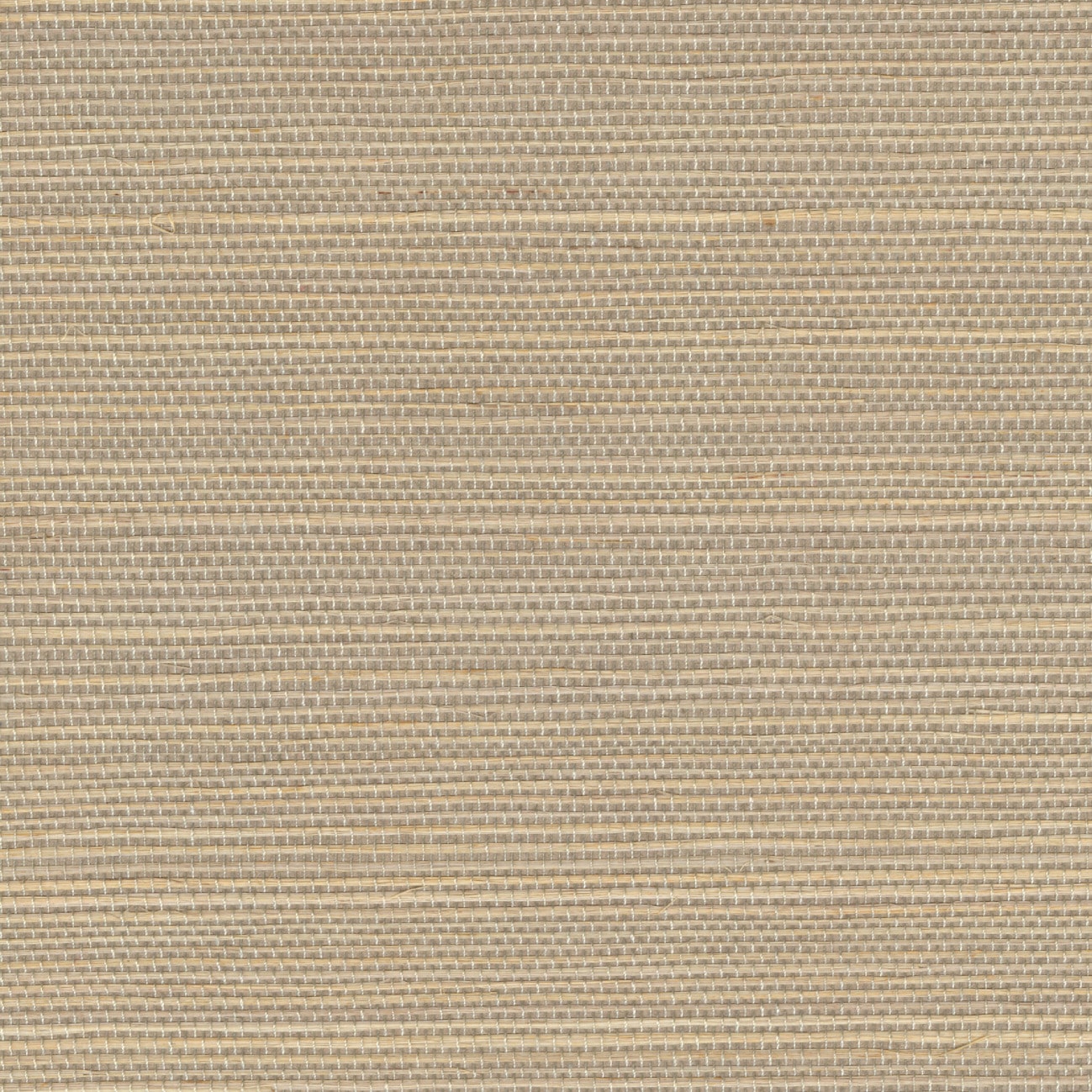 Tribus | L'excellence artisanale | RM 1070 04