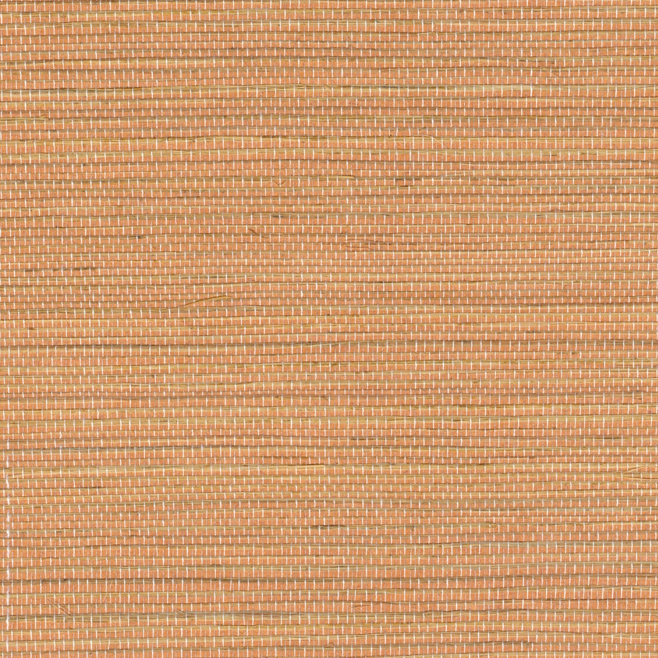 Mostrar el producto Tribus | Caramel doré | RM 1070 11 del fabricante Elitis