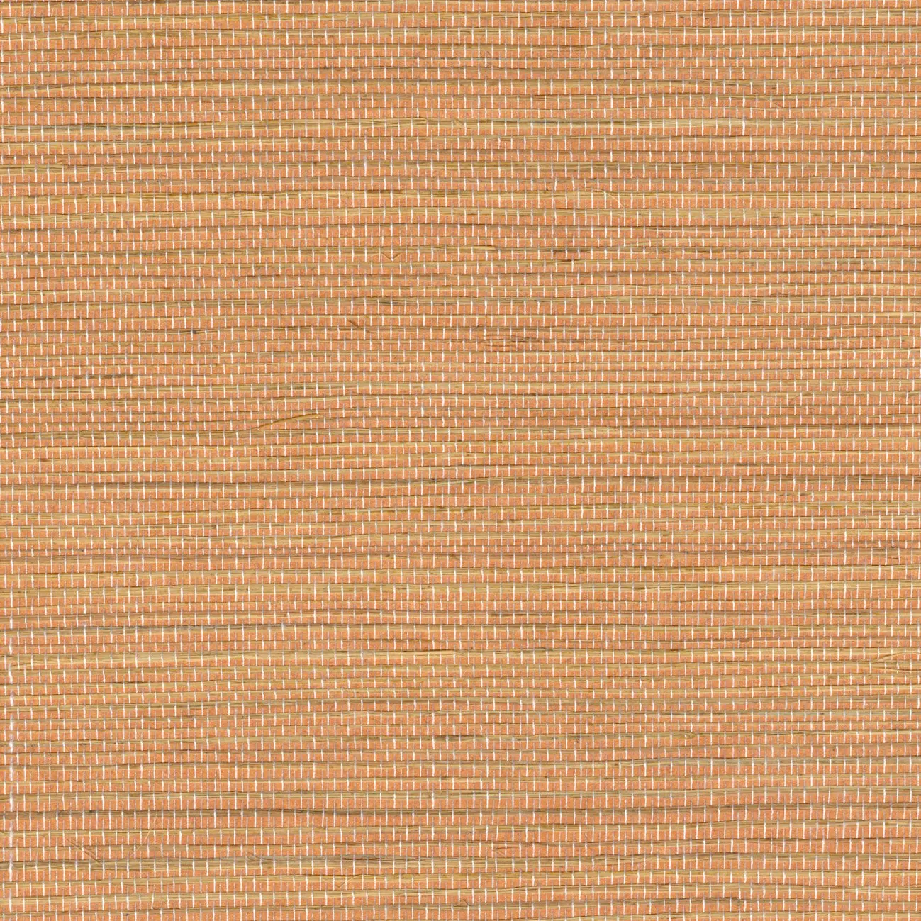 Elitis - Tribus | Caramel doré | RM 1070 11